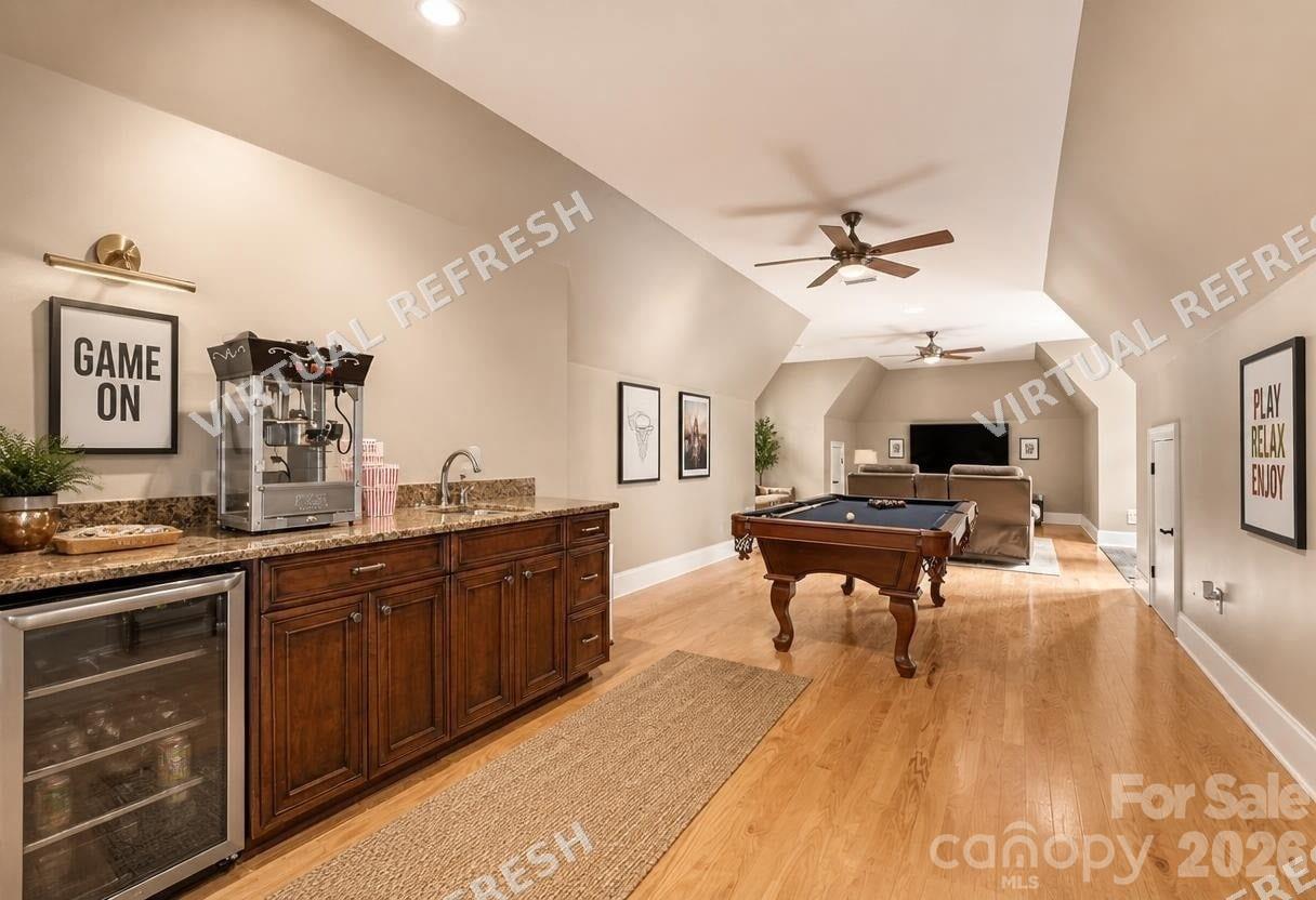 7484 Cottonwood Drive Property Photo 15