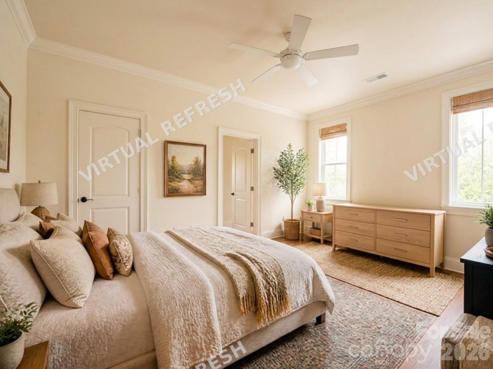 7484 Cottonwood Drive Property Photo 19