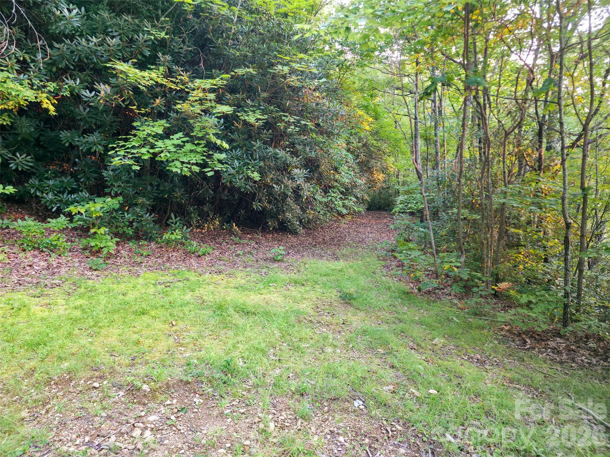B1-b4 Anglers Ridge Property Photo 13