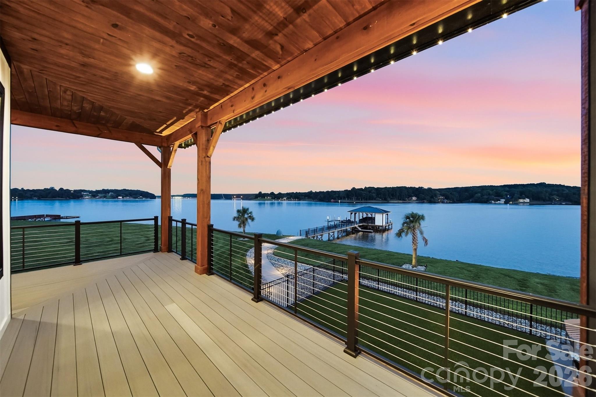 698 Sam Poole Lane Property Photo 6