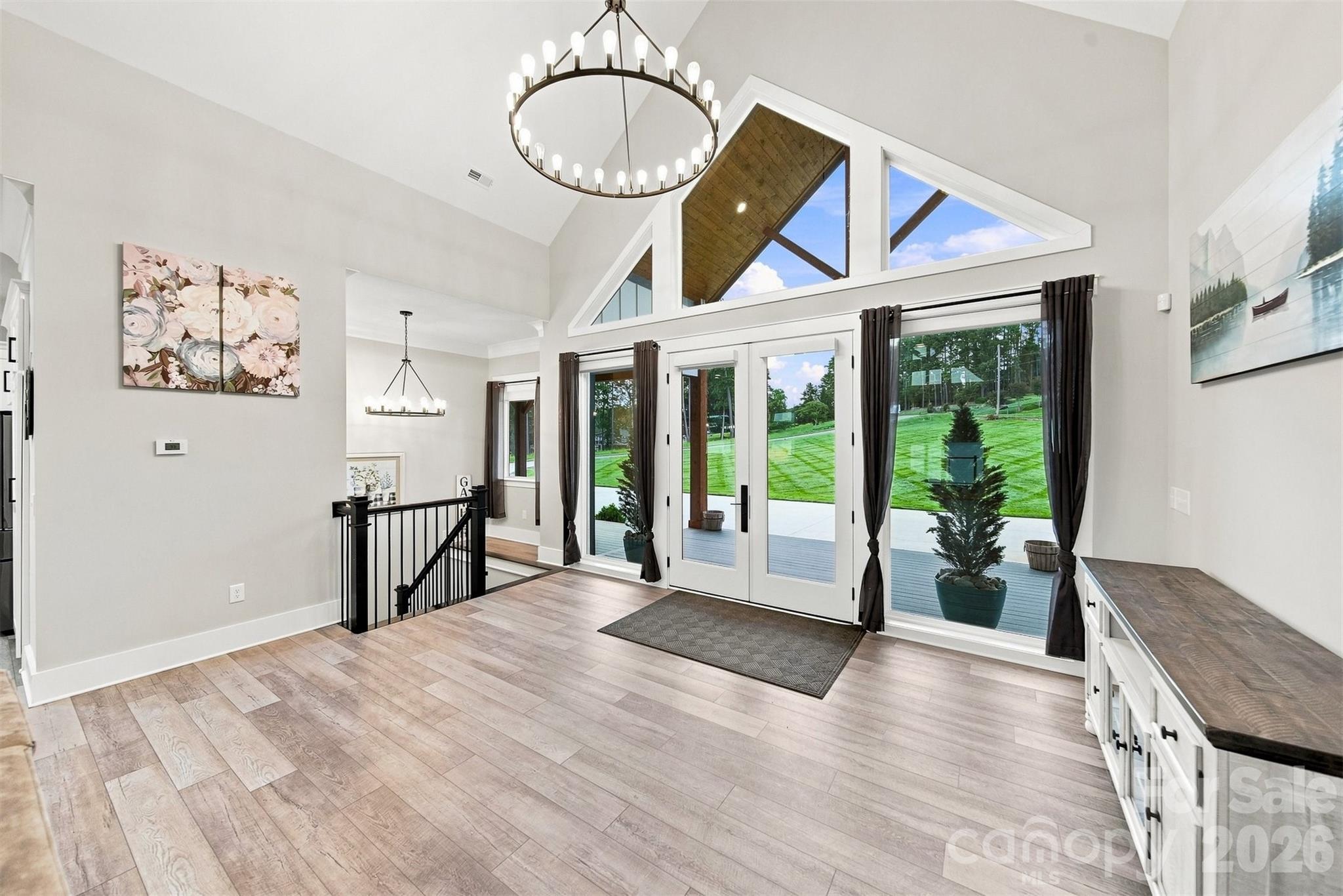 698 Sam Poole Lane Property Photo 13