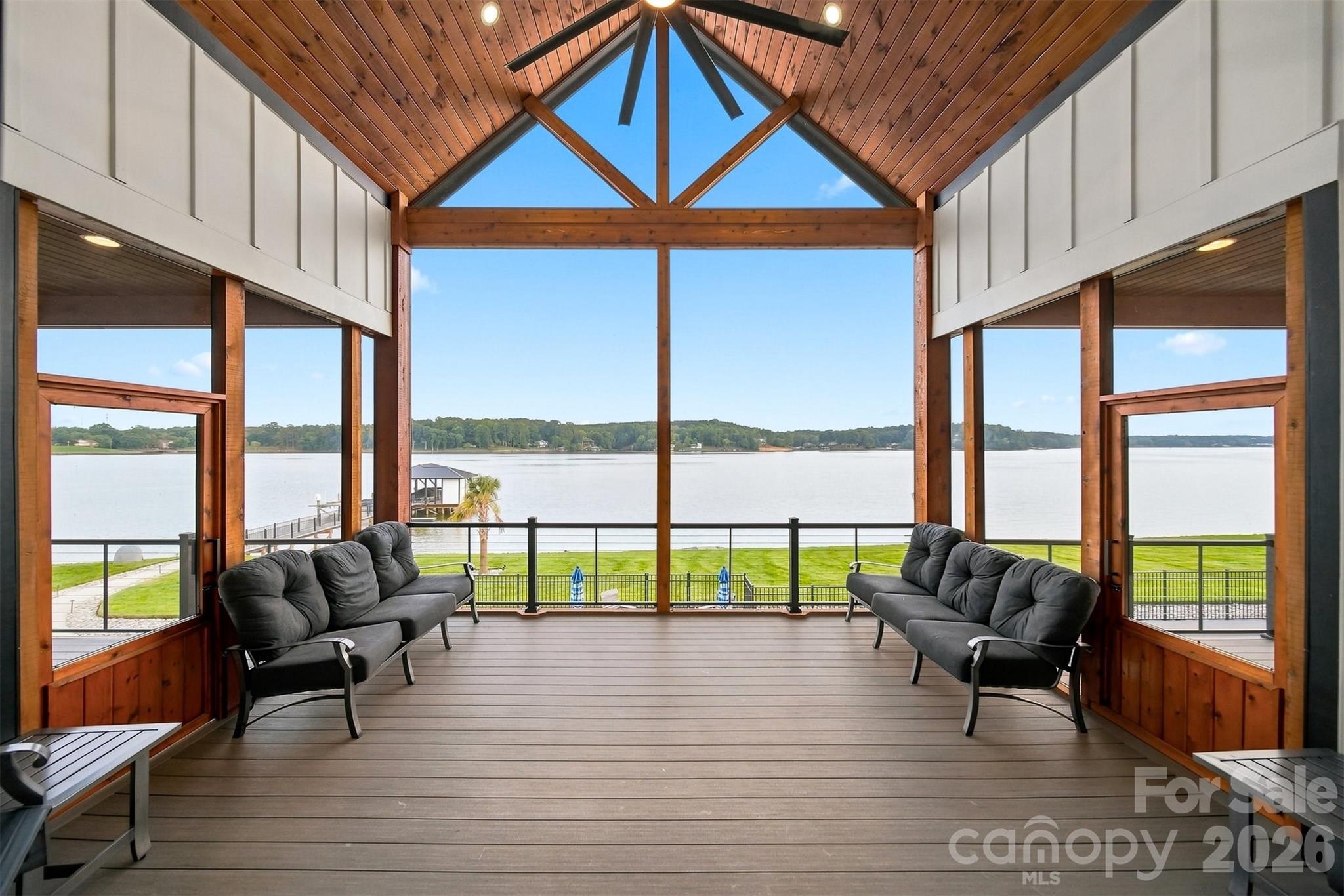 698 Sam Poole Lane Property Photo 17