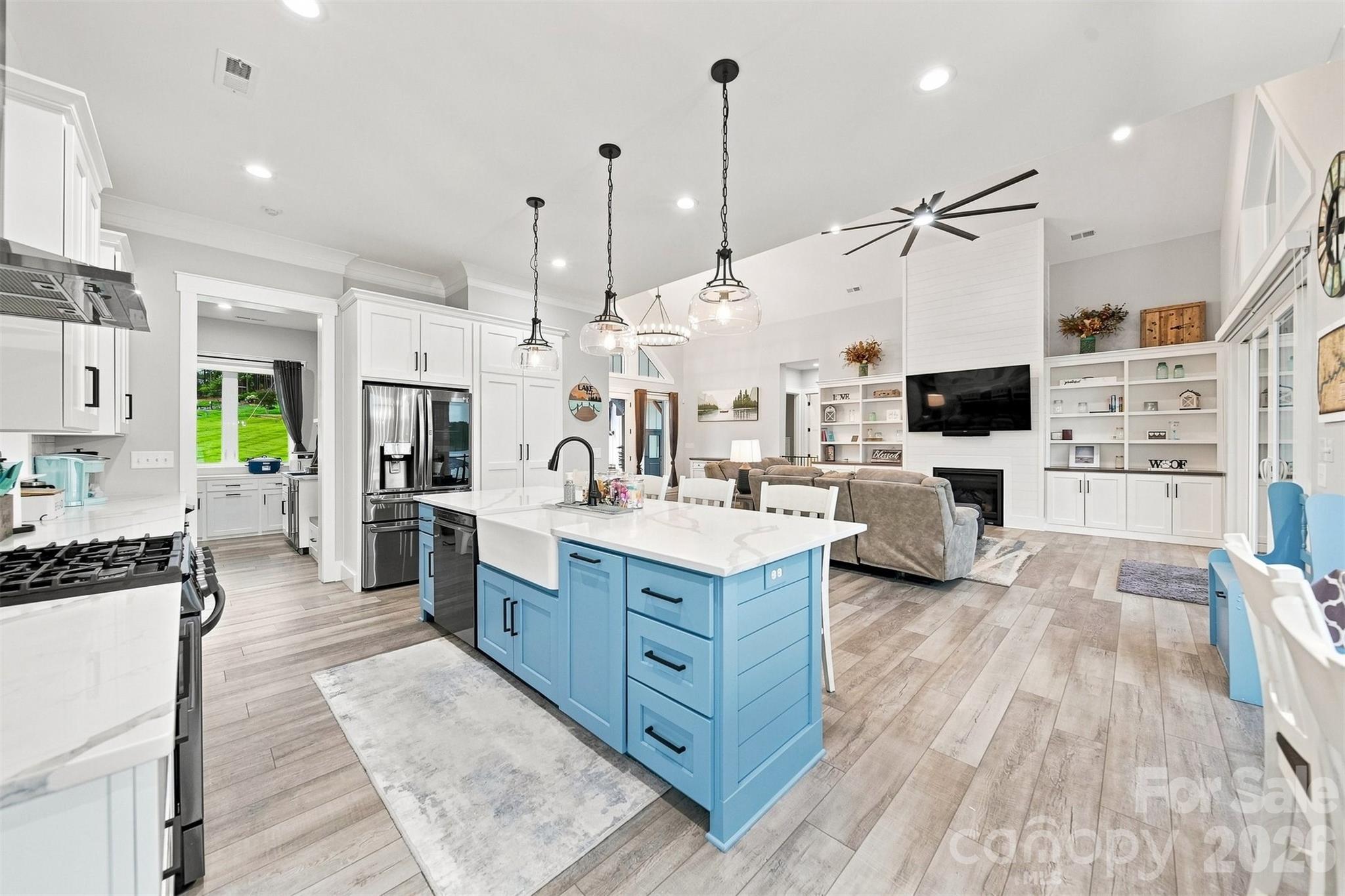 698 Sam Poole Lane Property Photo 19