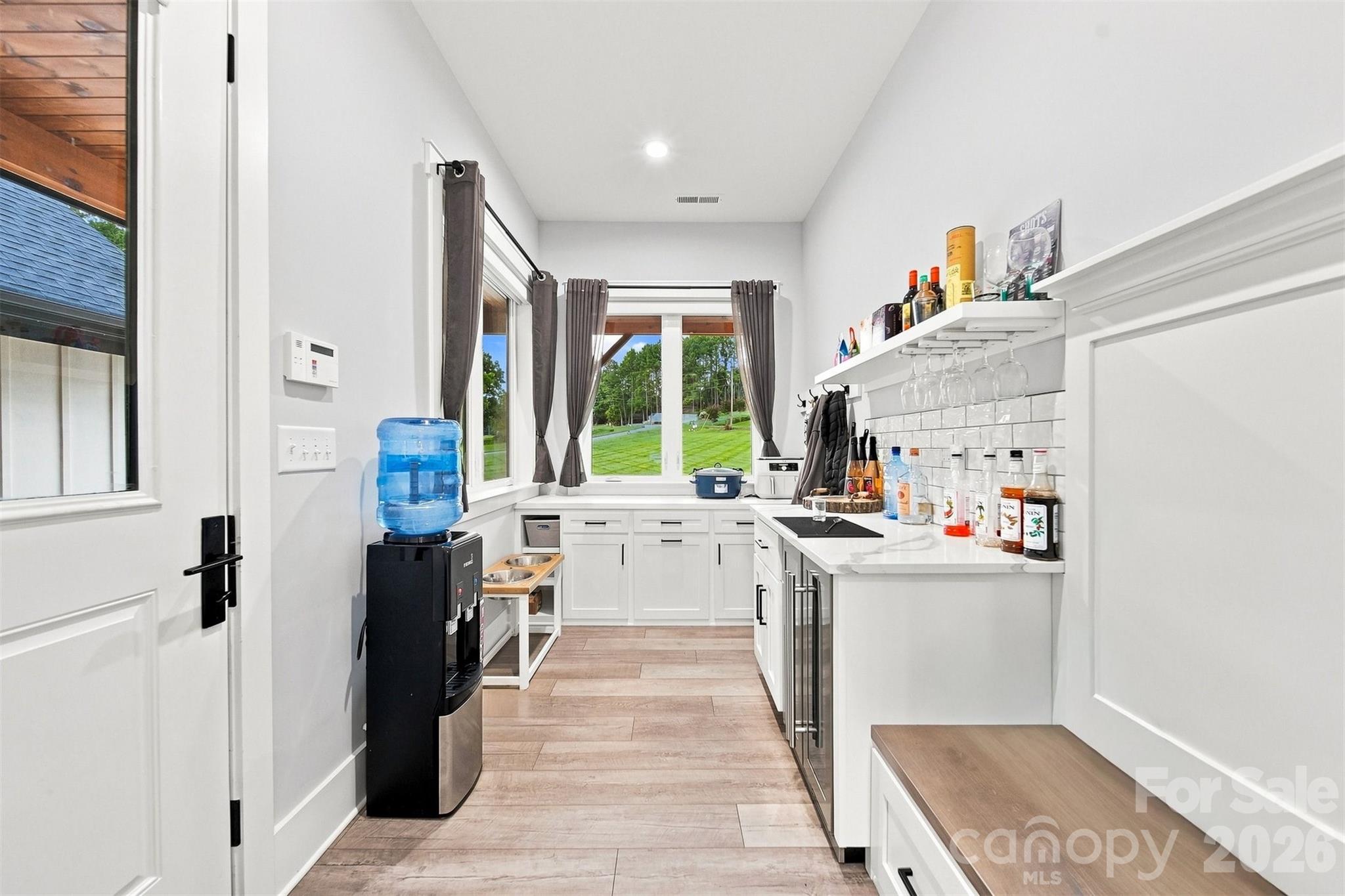 698 Sam Poole Lane Property Photo 21
