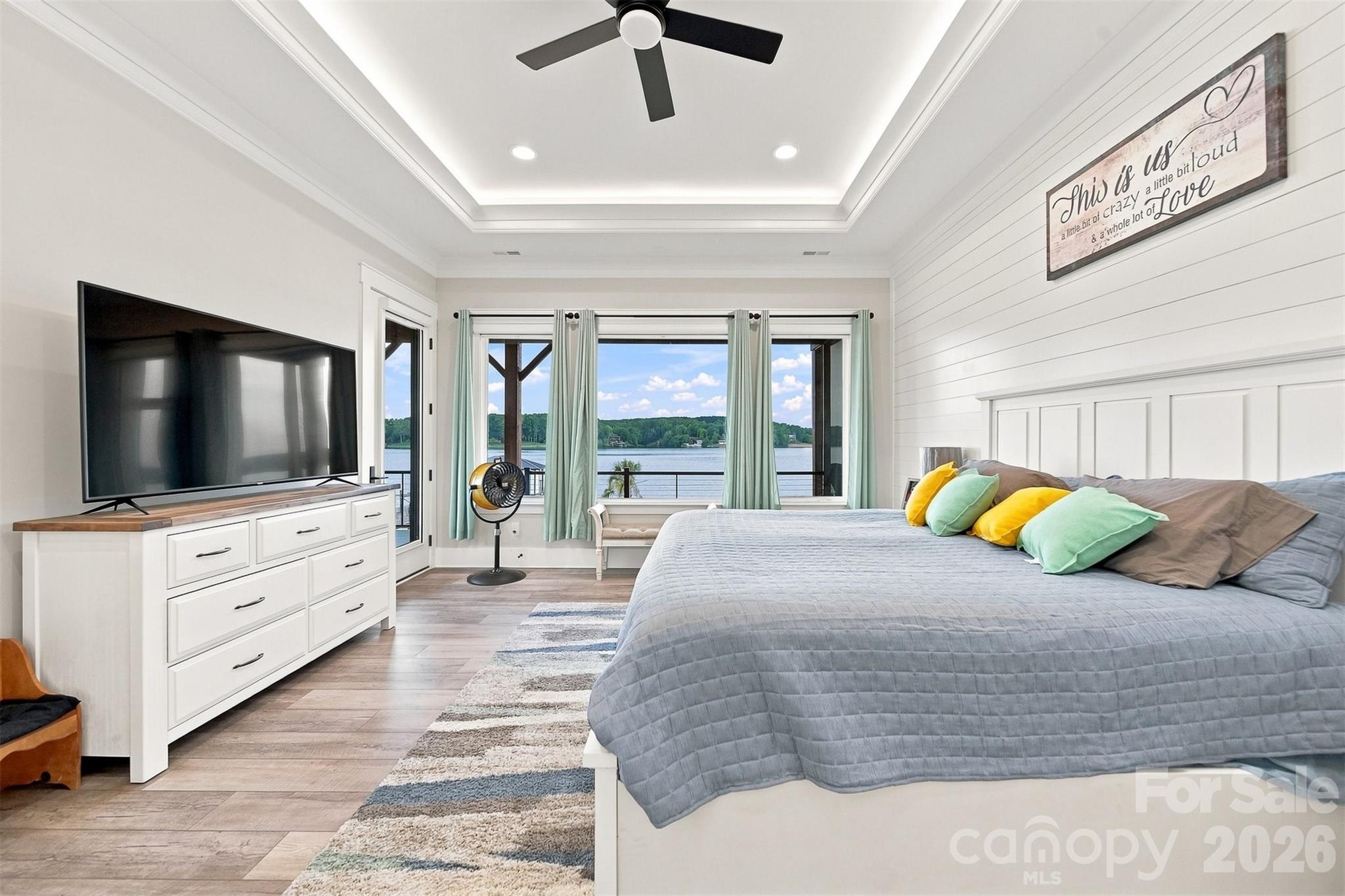 698 Sam Poole Lane Property Photo 22