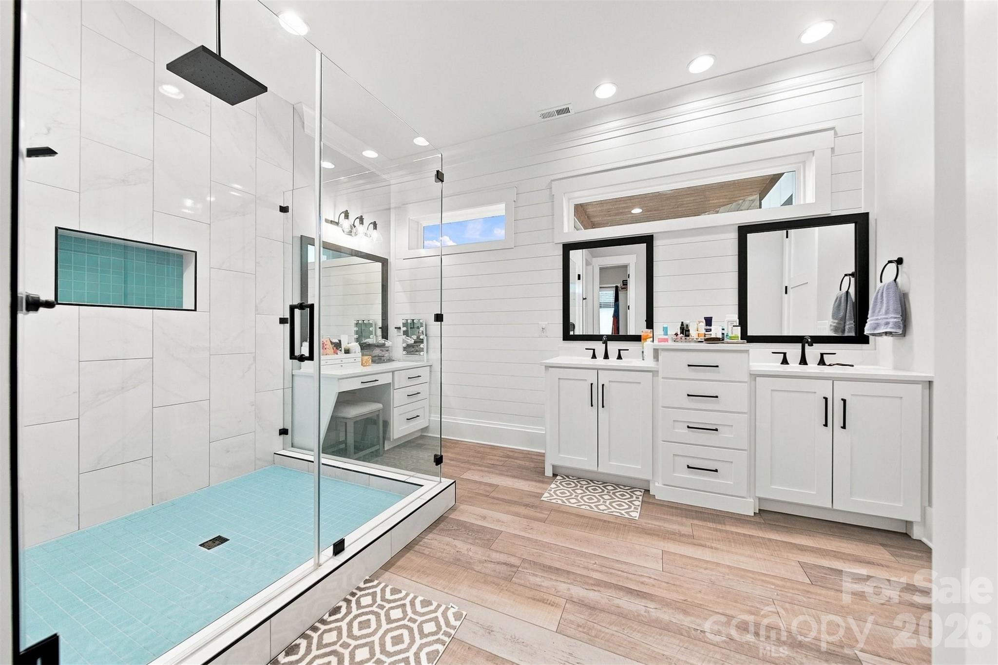 698 Sam Poole Lane Property Photo 23