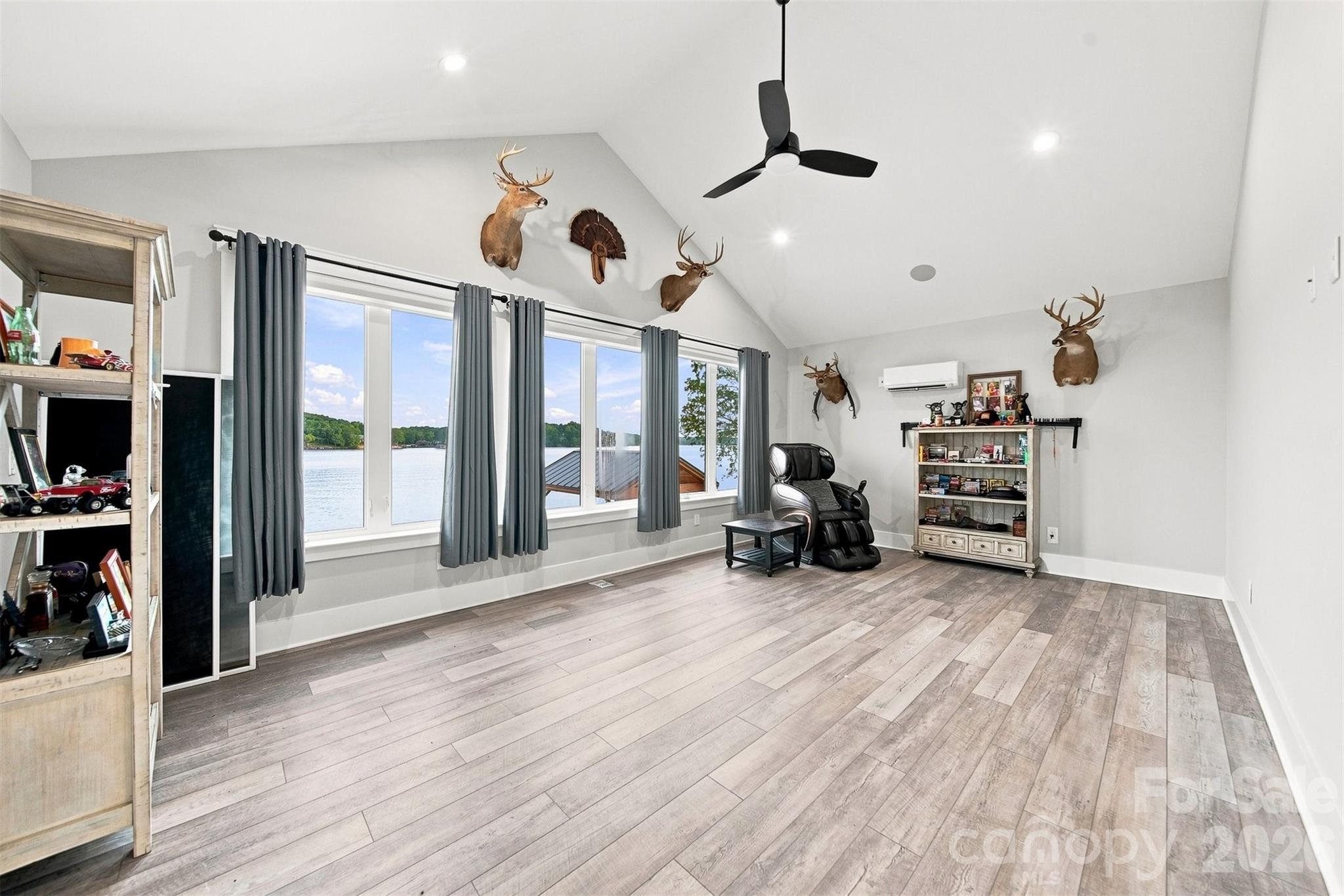 698 Sam Poole Lane Property Photo 25