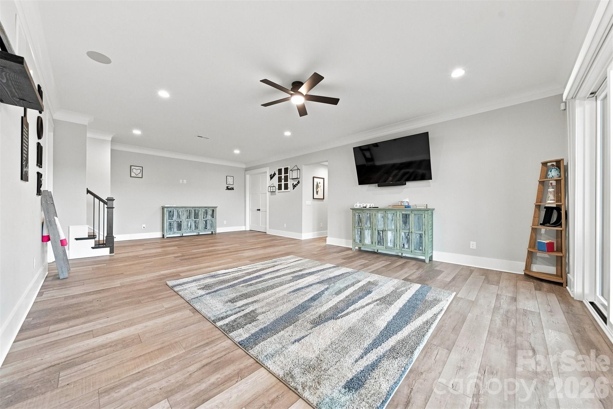 698 Sam Poole Lane Property Photo 26