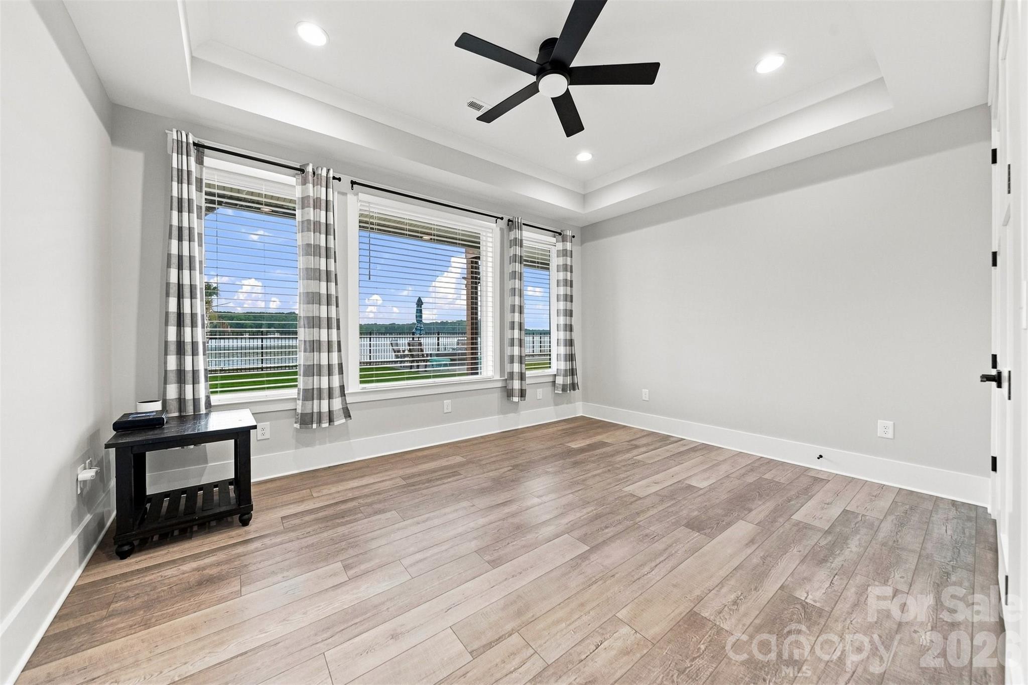 698 Sam Poole Lane Property Photo 29