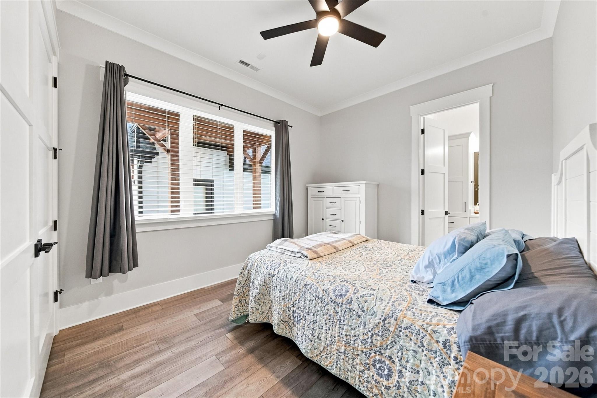 698 Sam Poole Lane Property Photo 30