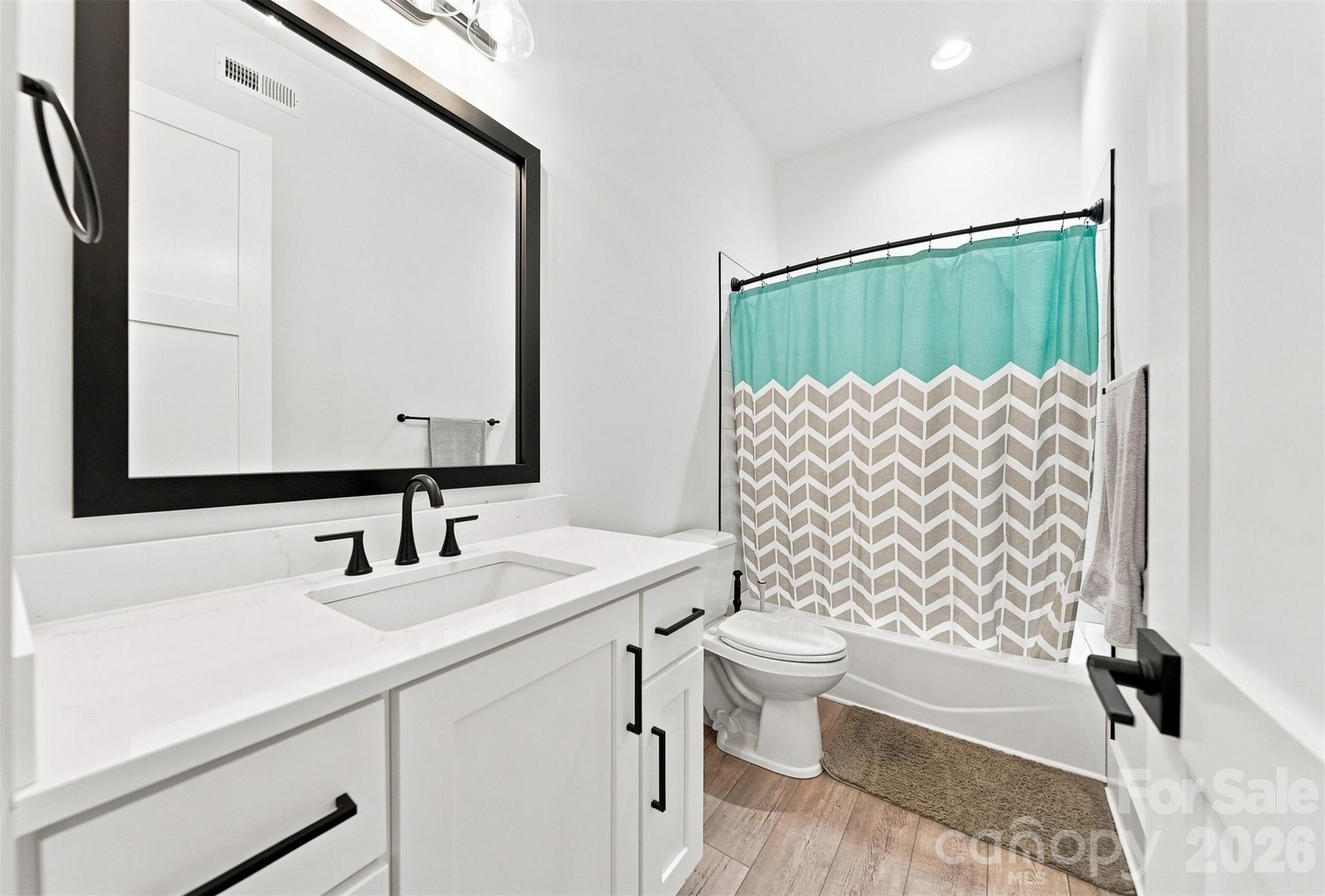 698 Sam Poole Lane Property Photo 31
