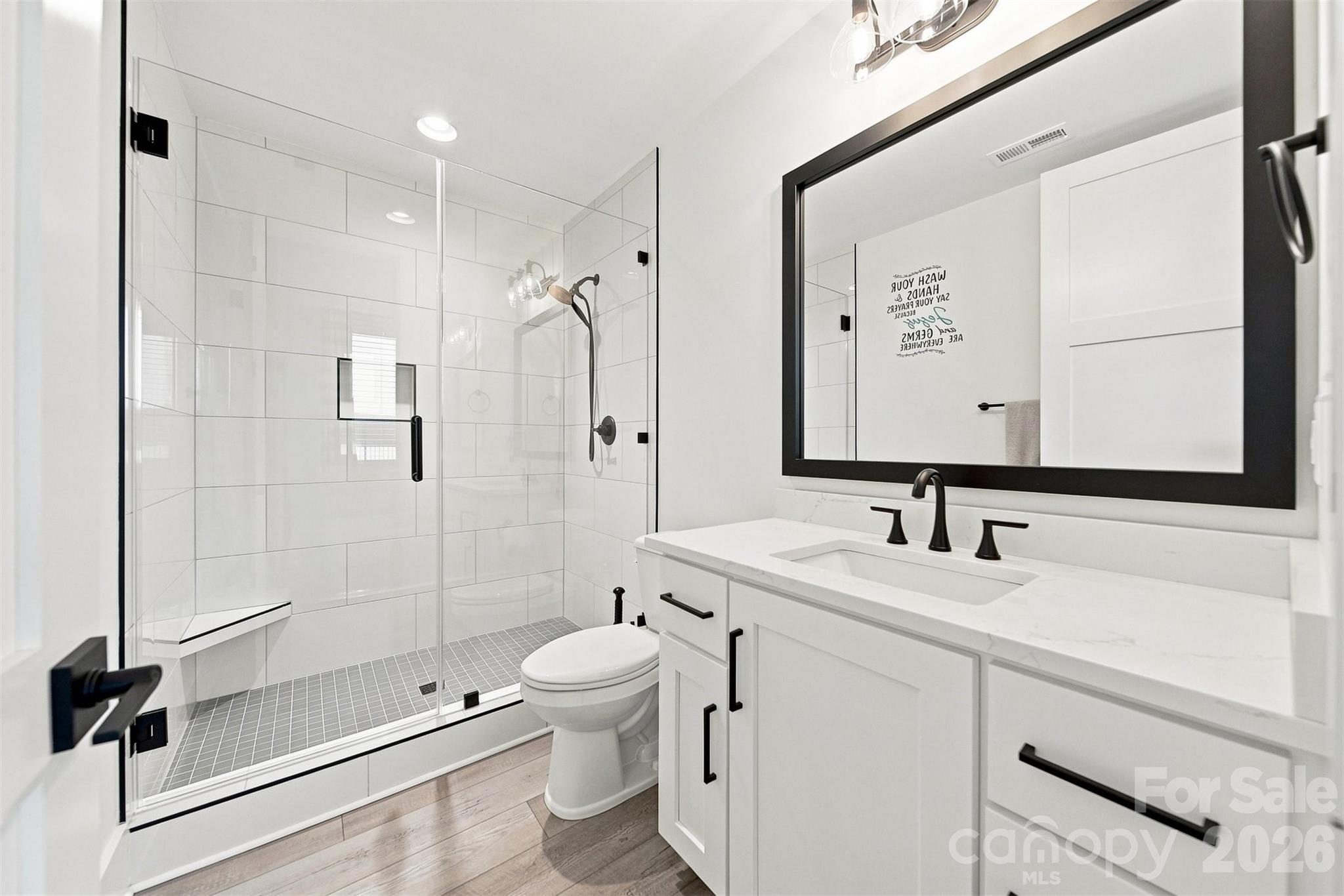698 Sam Poole Lane Property Photo 32