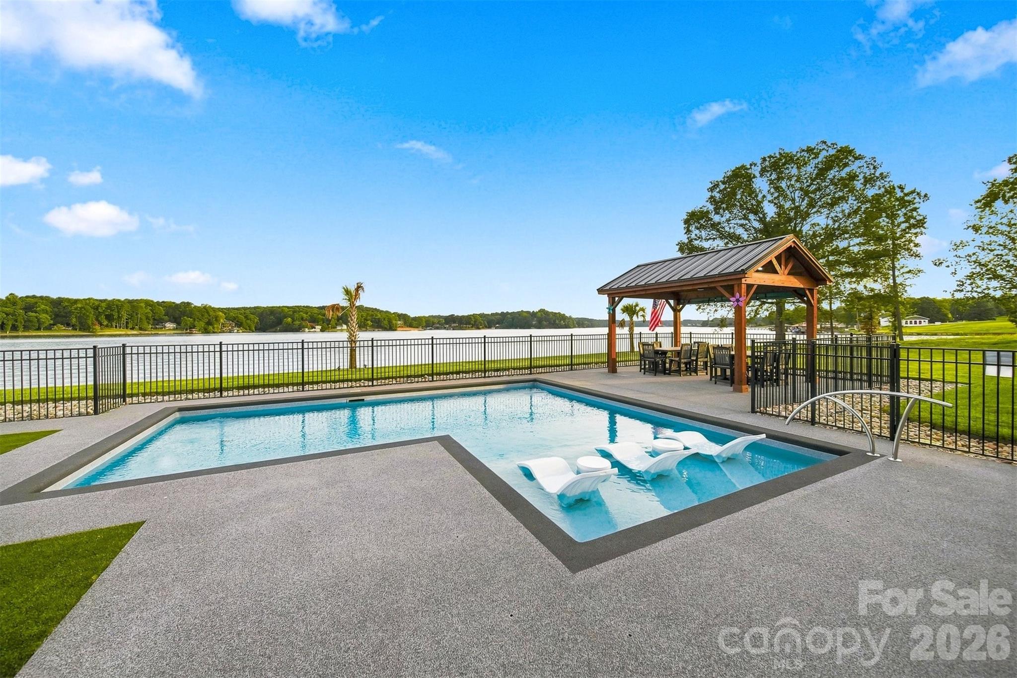 698 Sam Poole Lane Property Photo 34