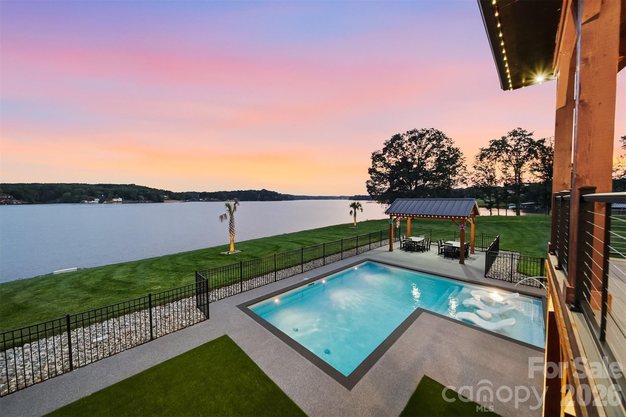 698 Sam Poole Lane Property Photo 35
