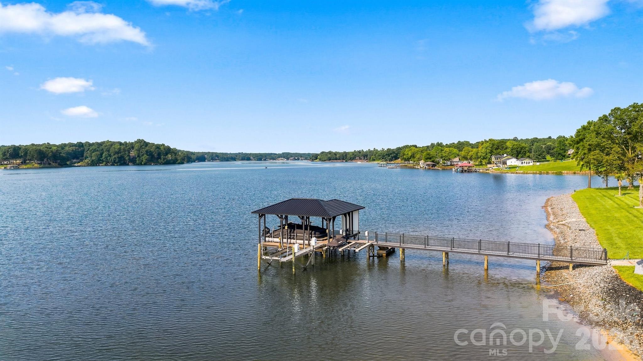 698 Sam Poole Lane Property Photo 38