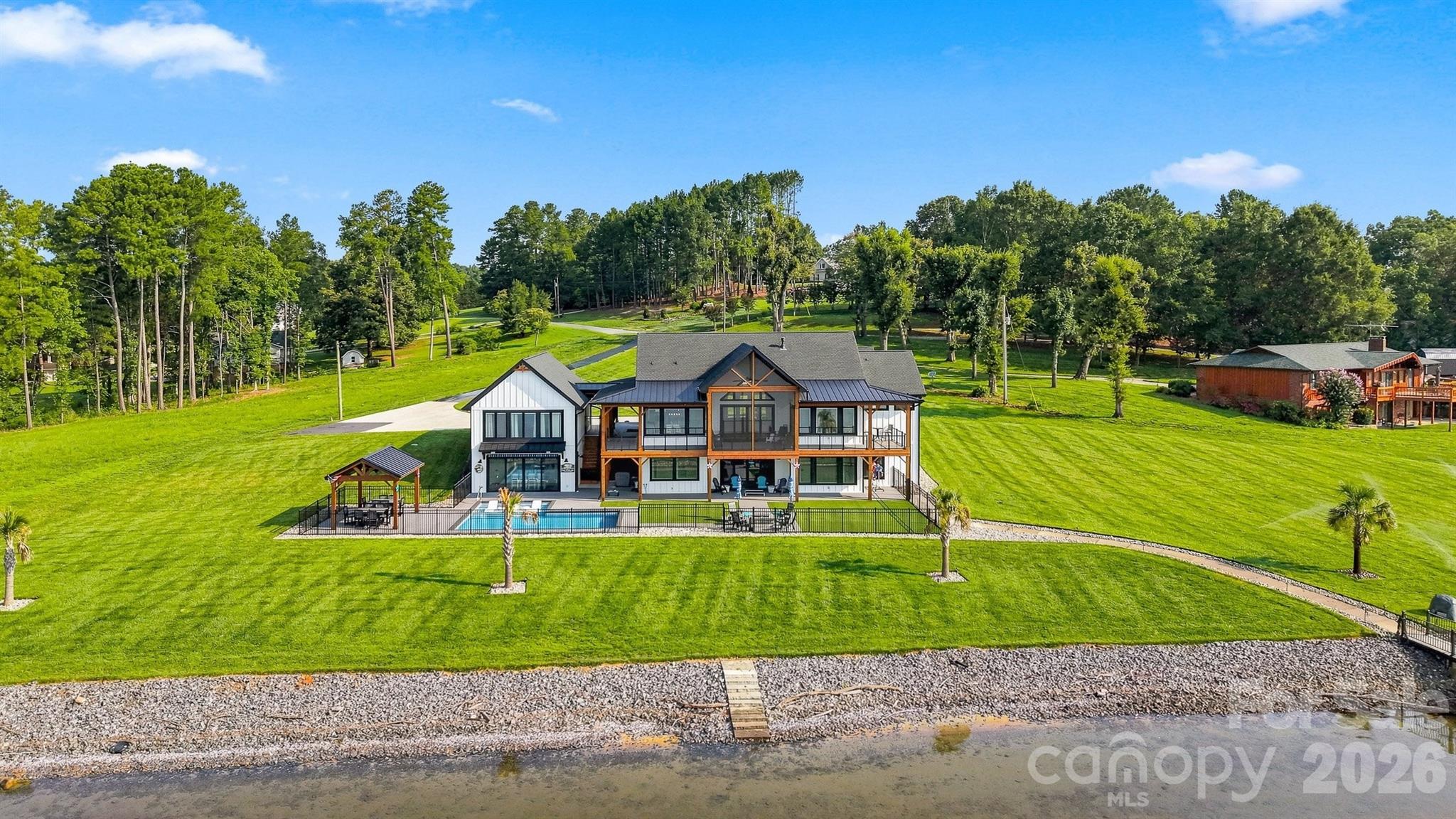 698 Sam Poole Lane Property Photo 40