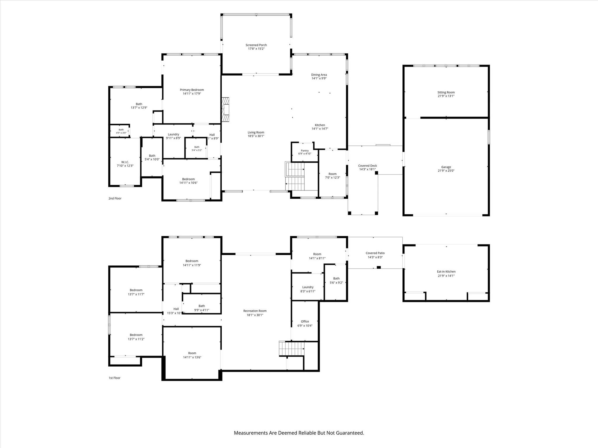 698 Sam Poole Lane Property Photo 44