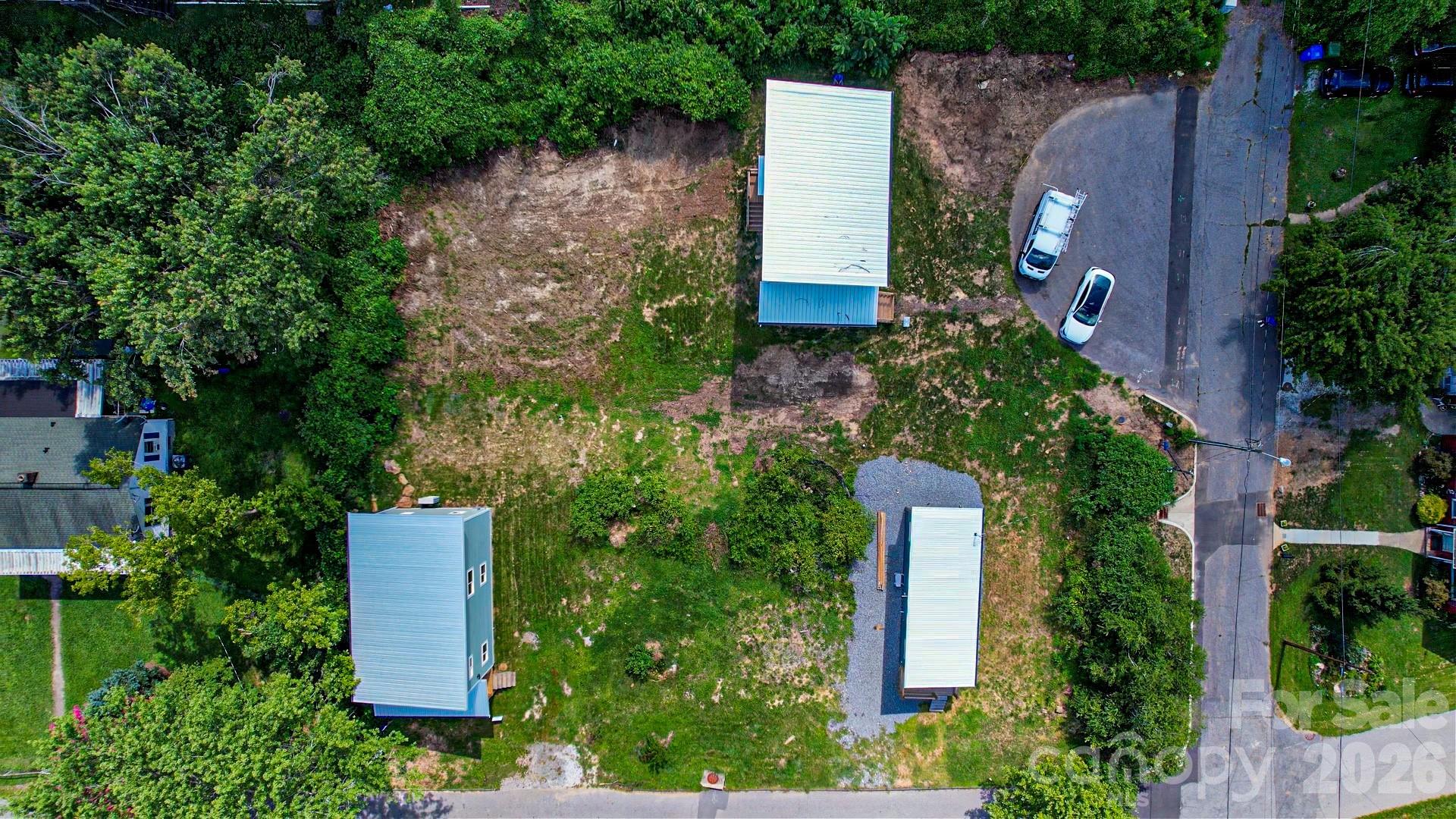 700 Reed Street 700, 692 & 12 Property Photo 19