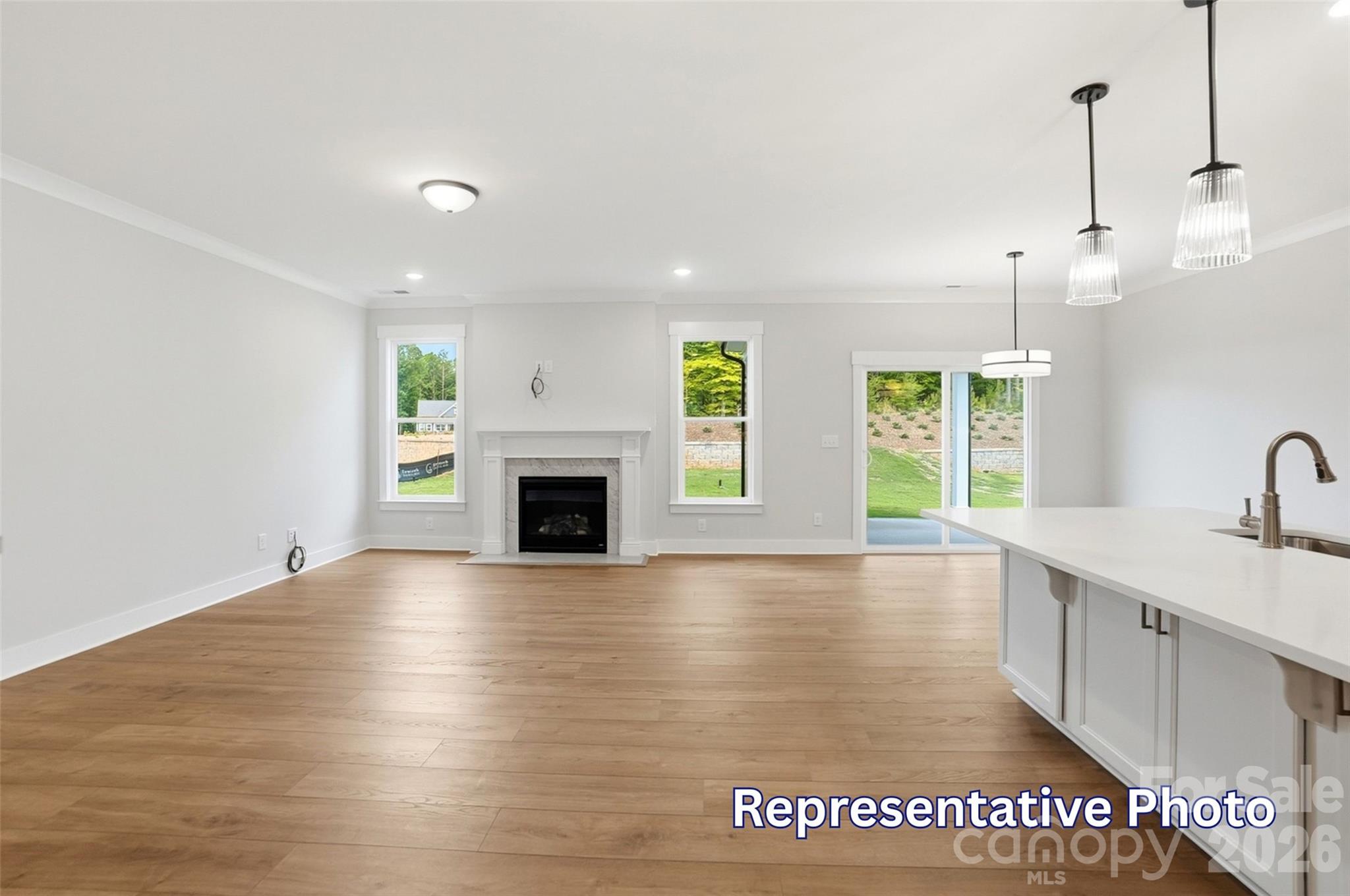 8005 James Query Road Property Photo 3