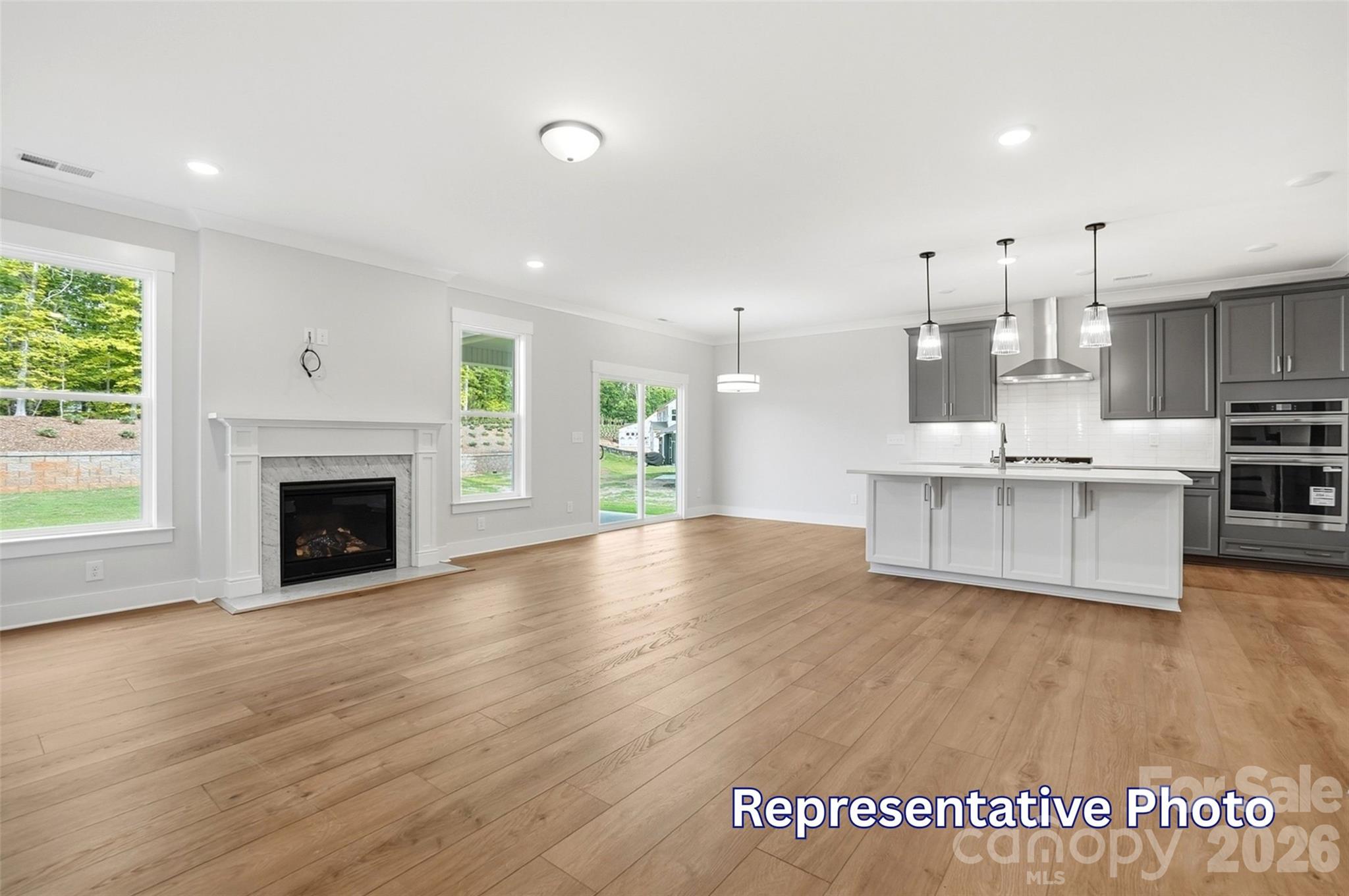 8005 James Query Road Property Photo 4