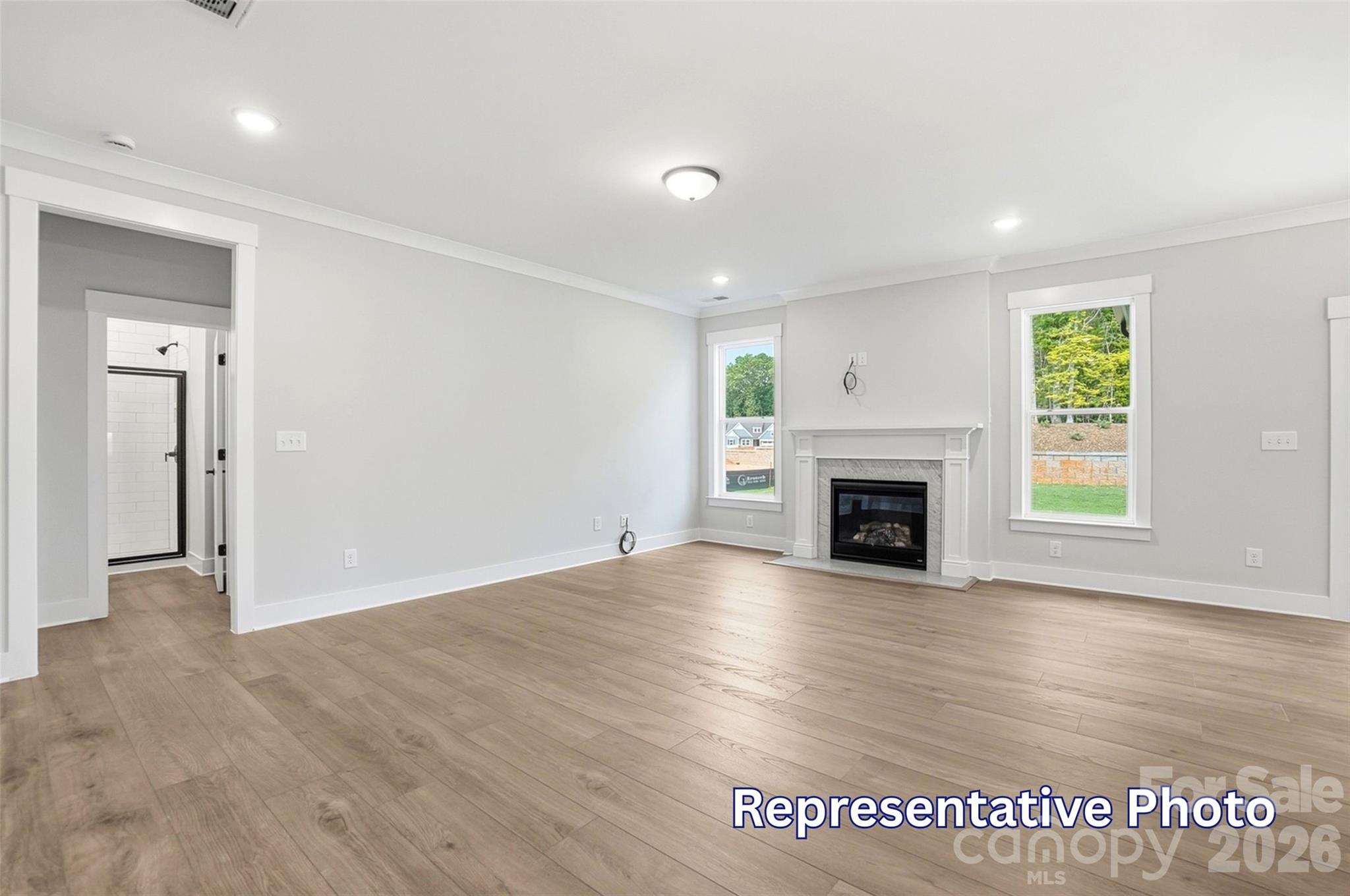 8005 James Query Road Property Photo 5