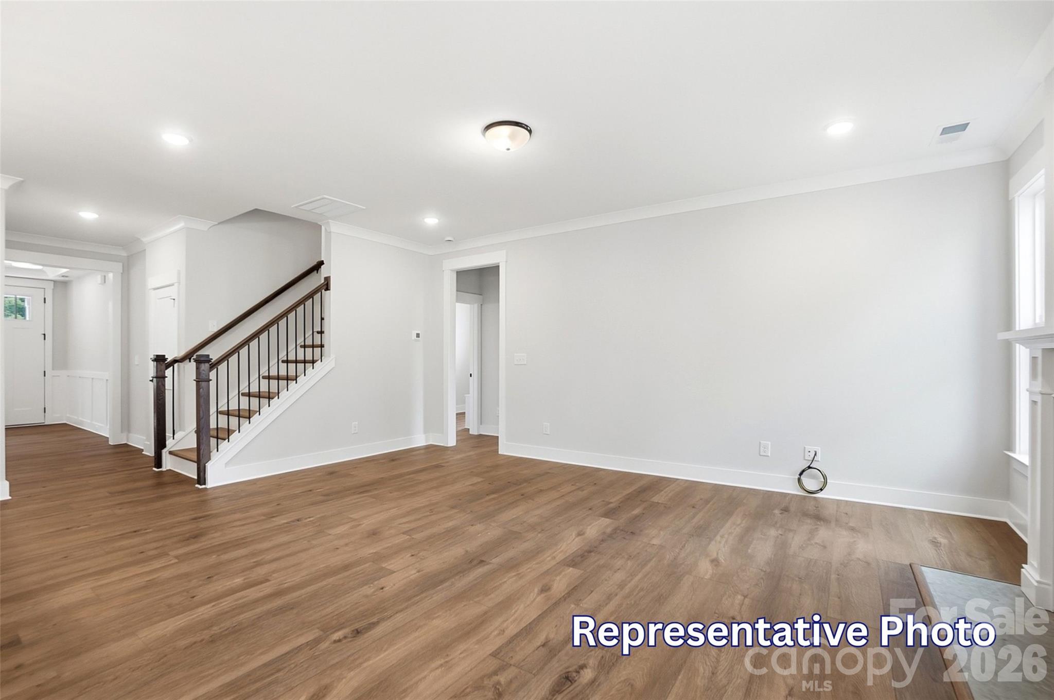 8005 James Query Road Property Photo 6
