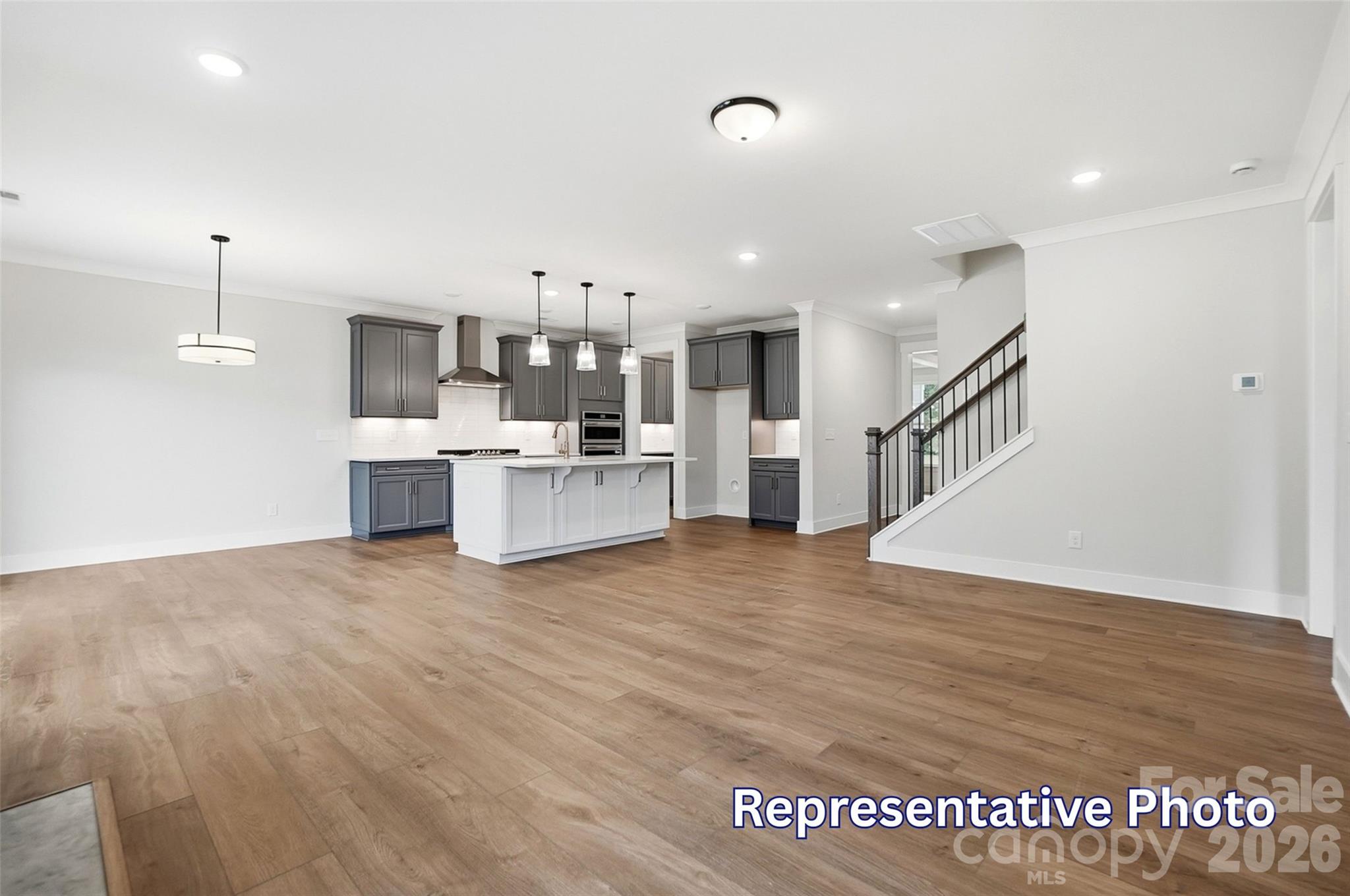 8005 James Query Road Property Photo 7