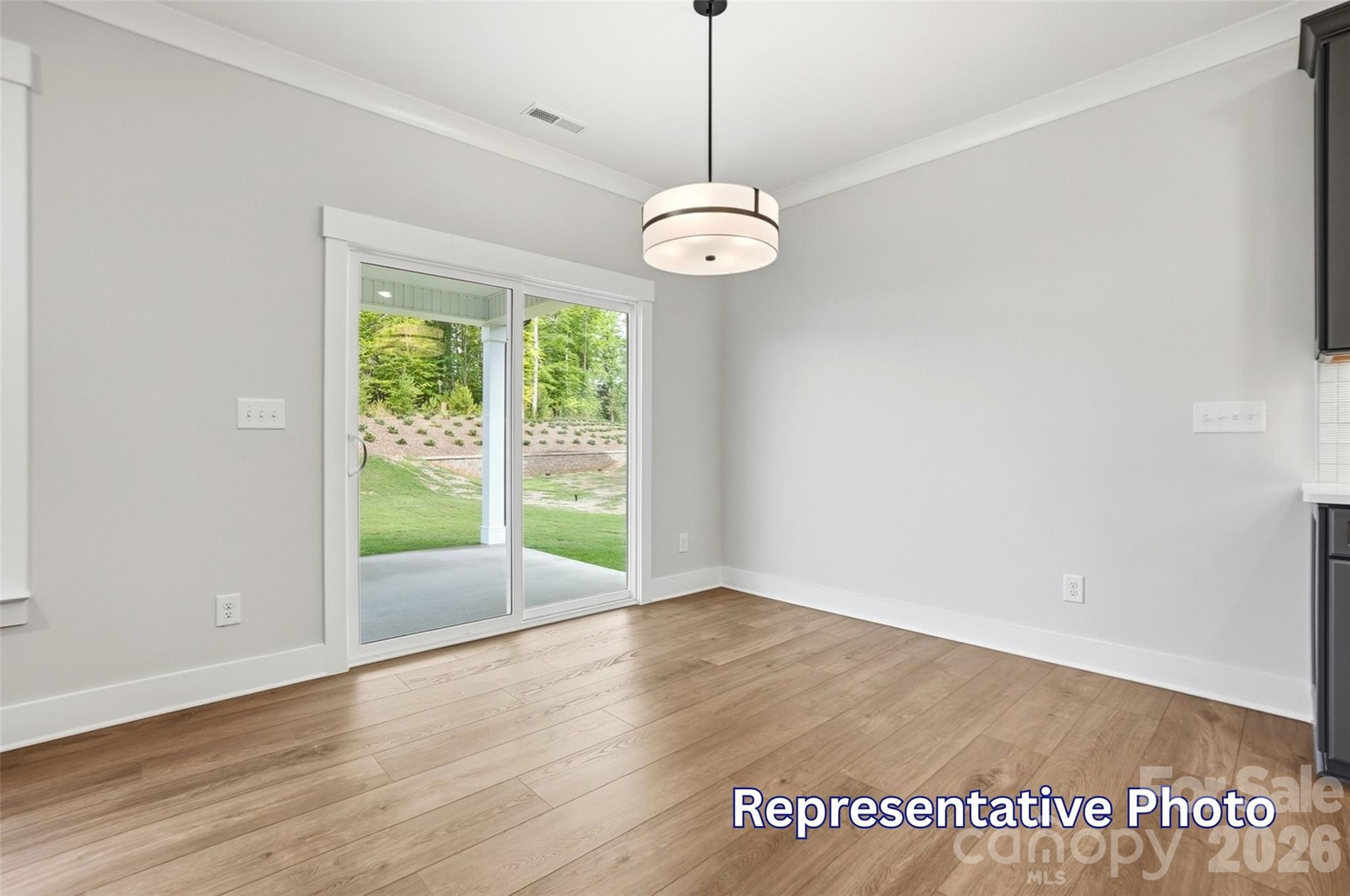8005 James Query Road Property Photo 15