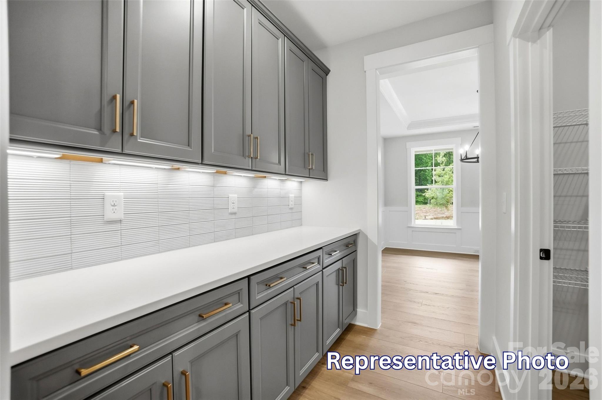 8005 James Query Road Property Photo 16