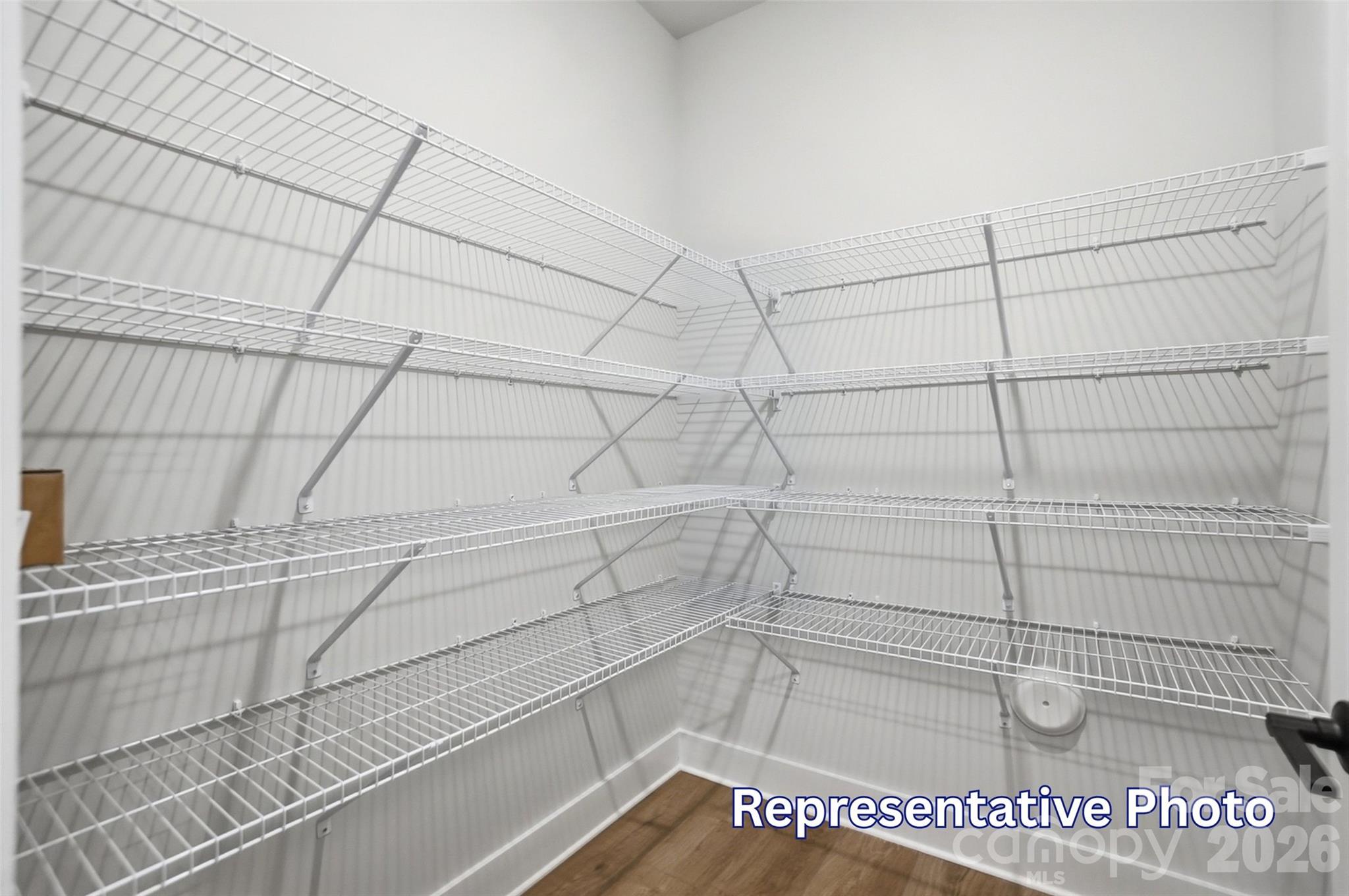 8005 James Query Road Property Photo 17