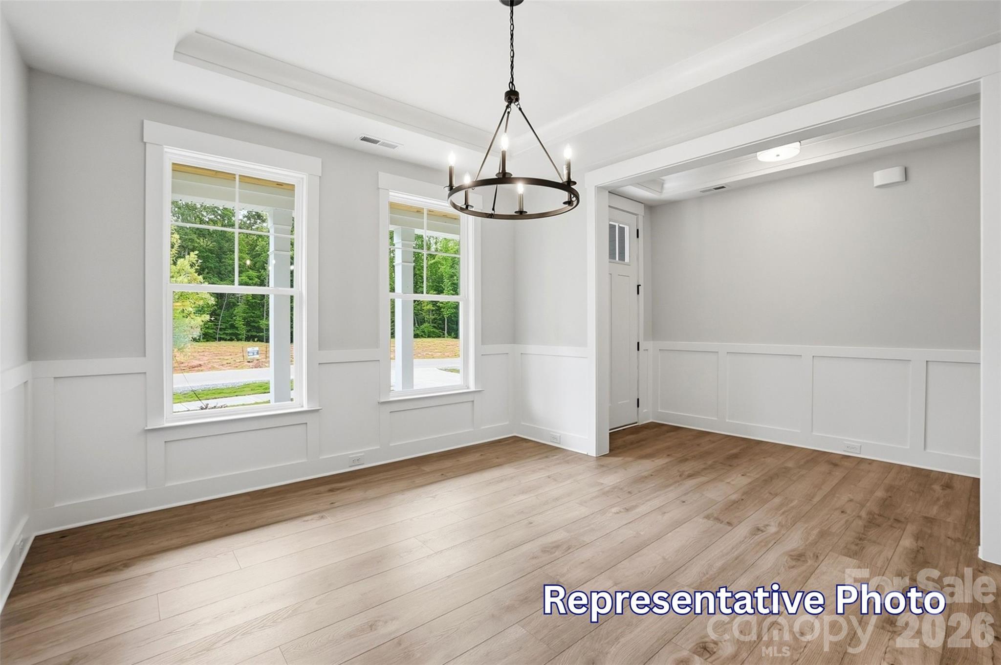 8005 James Query Road Property Photo 18
