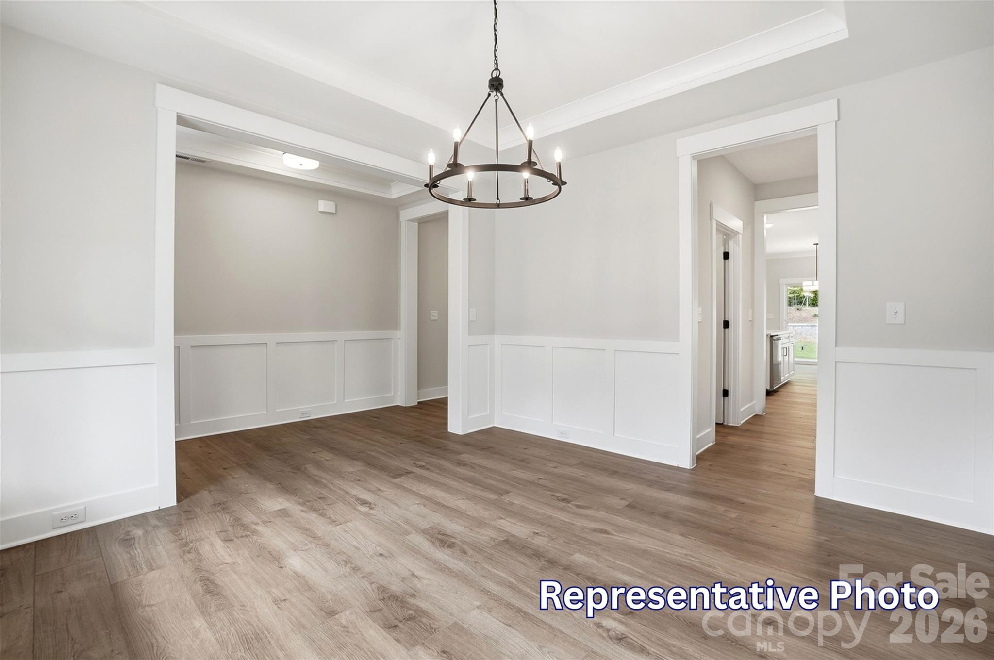 8005 James Query Road Property Photo 19