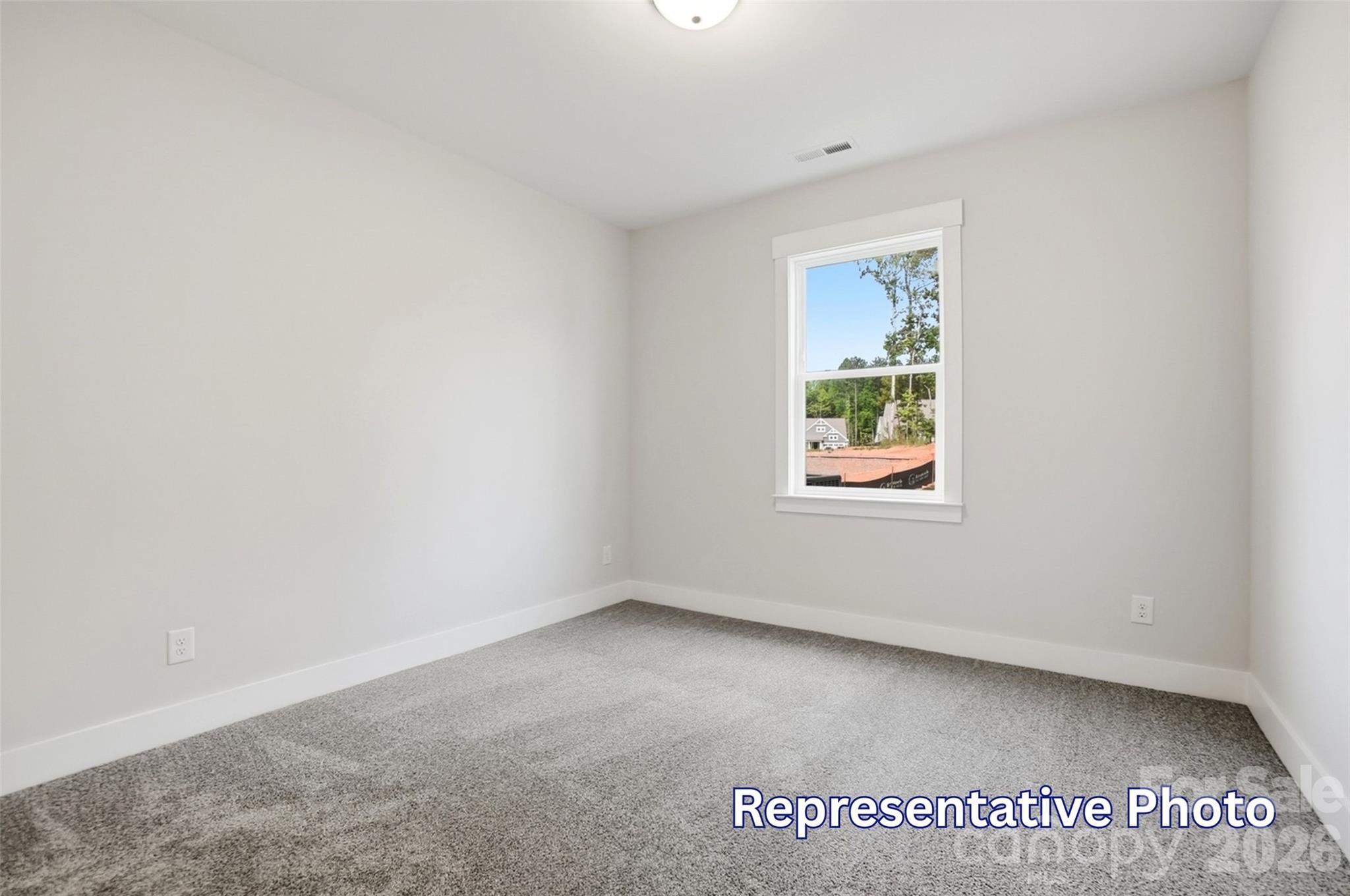 8005 James Query Road Property Photo 20