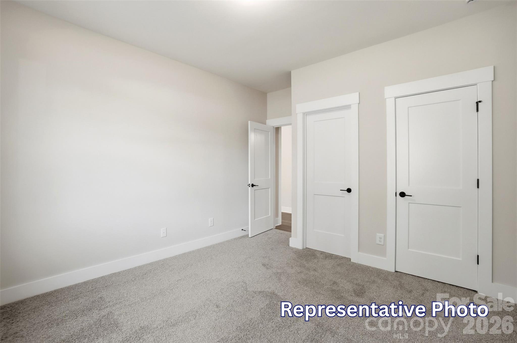 8005 James Query Road Property Photo 21