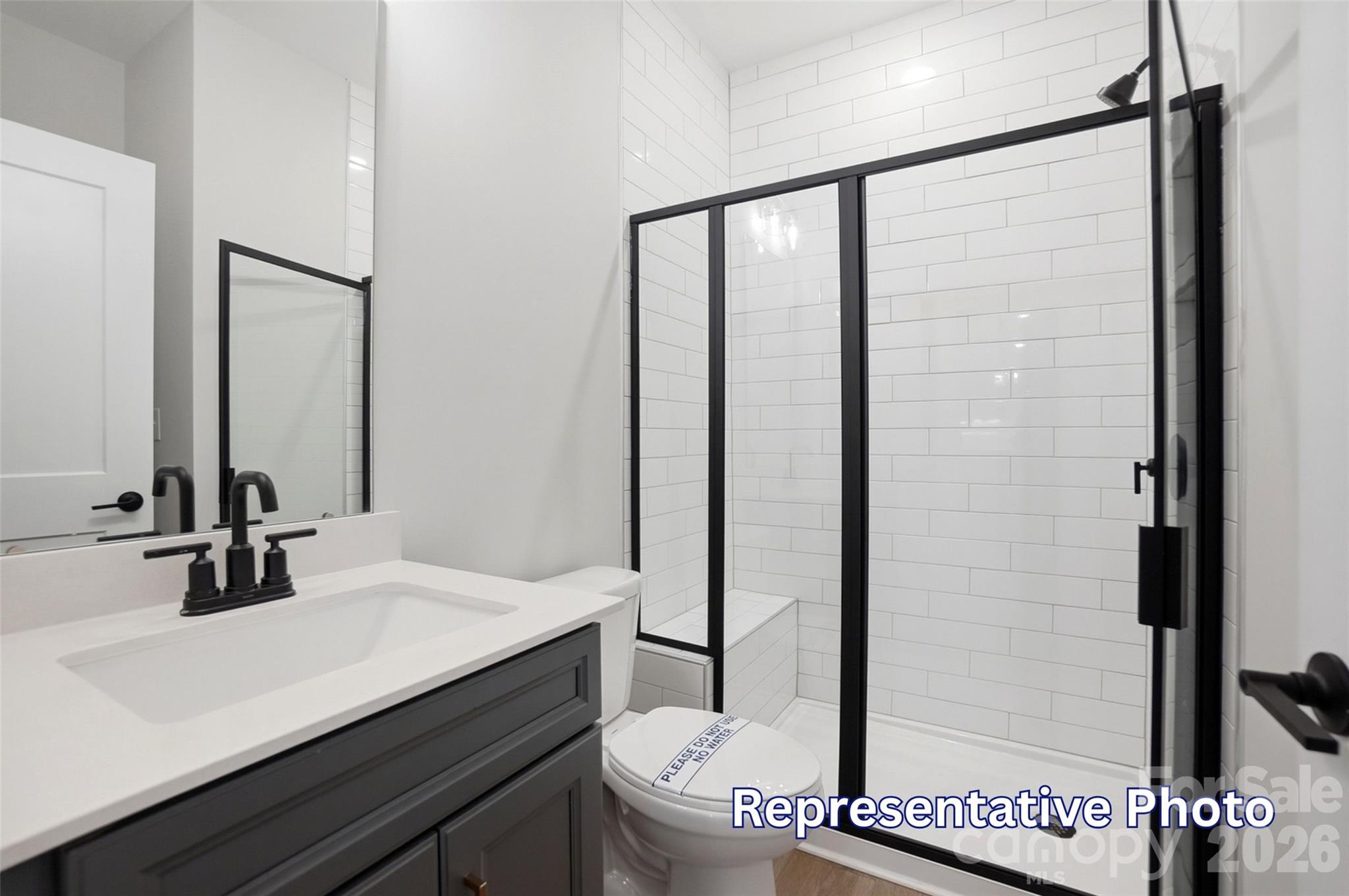 8005 James Query Road Property Photo 22