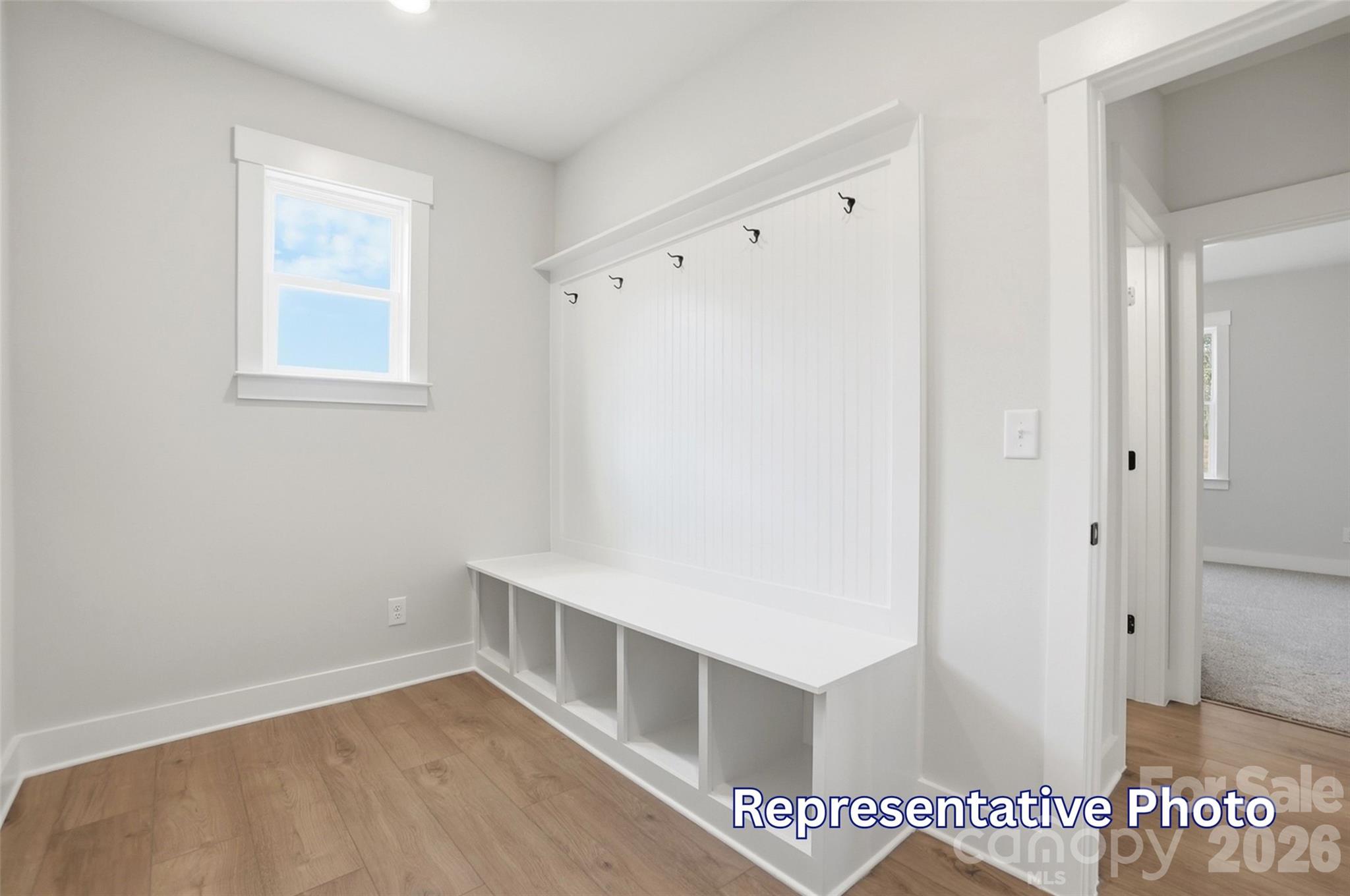 8005 James Query Road Property Photo 23