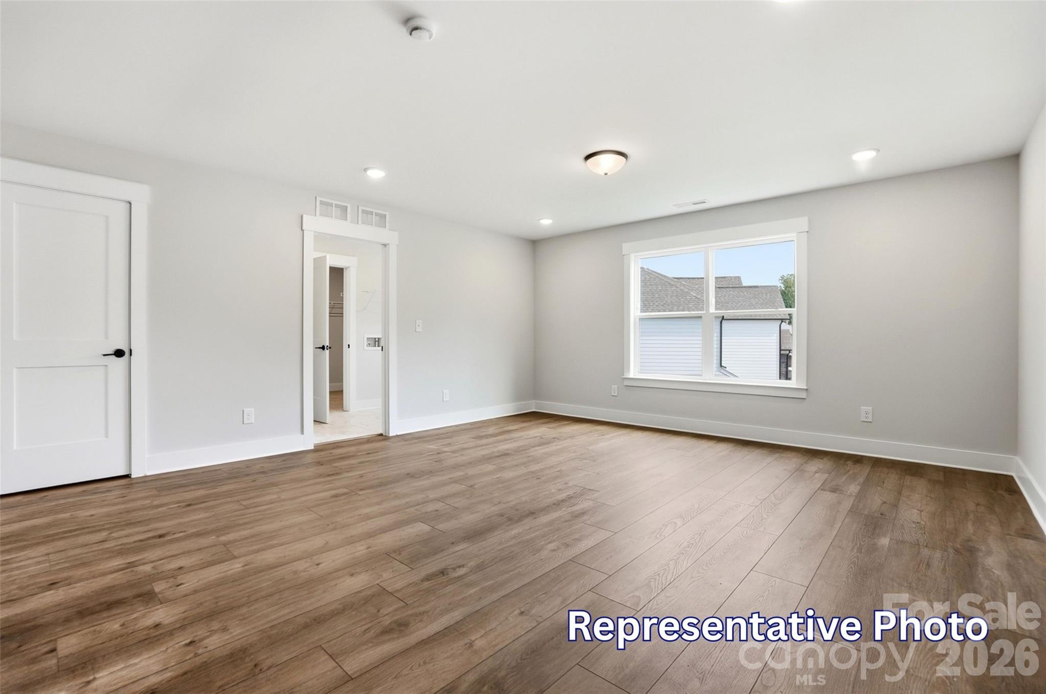 8005 James Query Road Property Photo 24