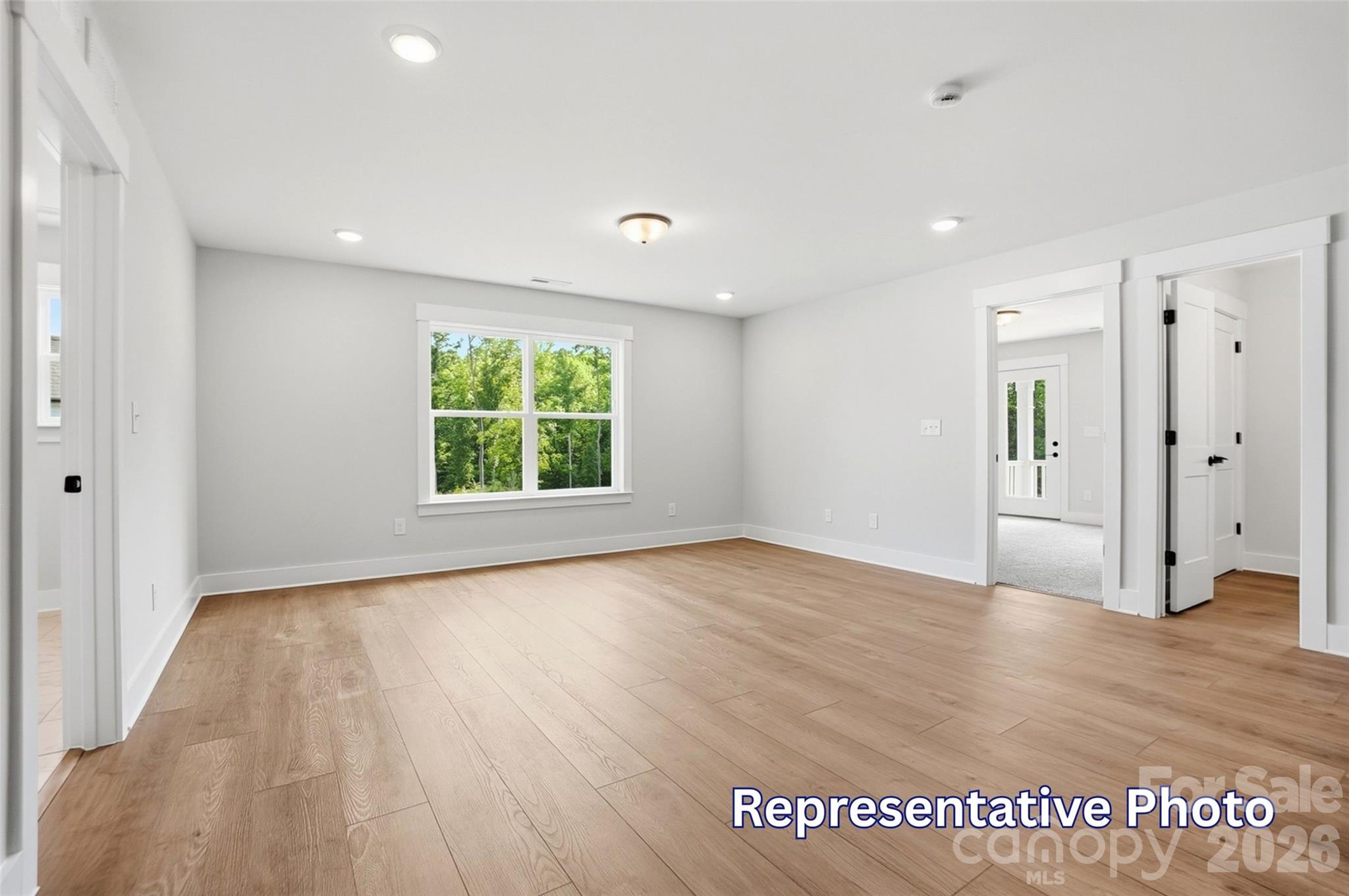 8005 James Query Road Property Photo 25