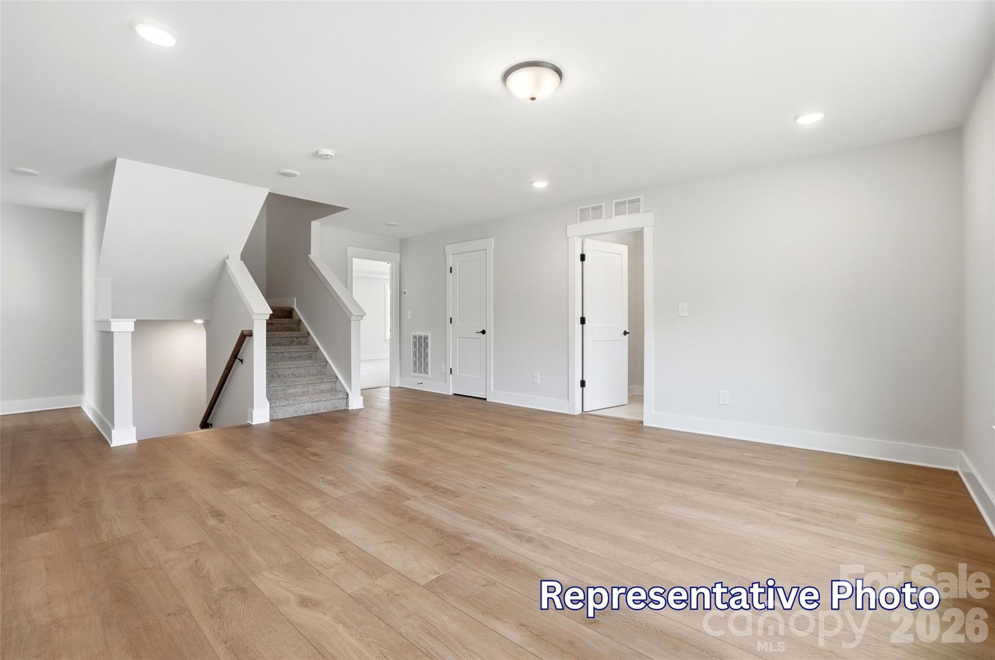 8005 James Query Road Property Photo 26