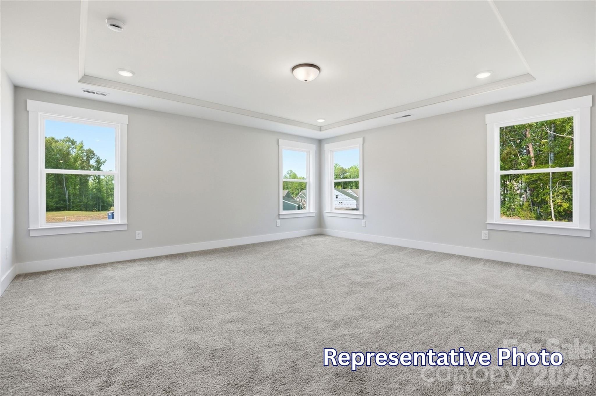 8005 James Query Road Property Photo 27
