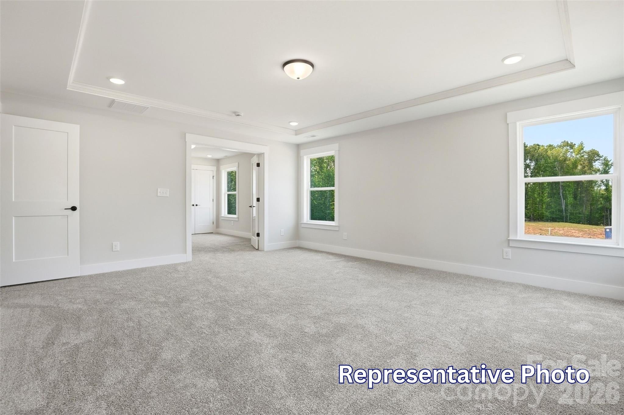 8005 James Query Road Property Photo 28