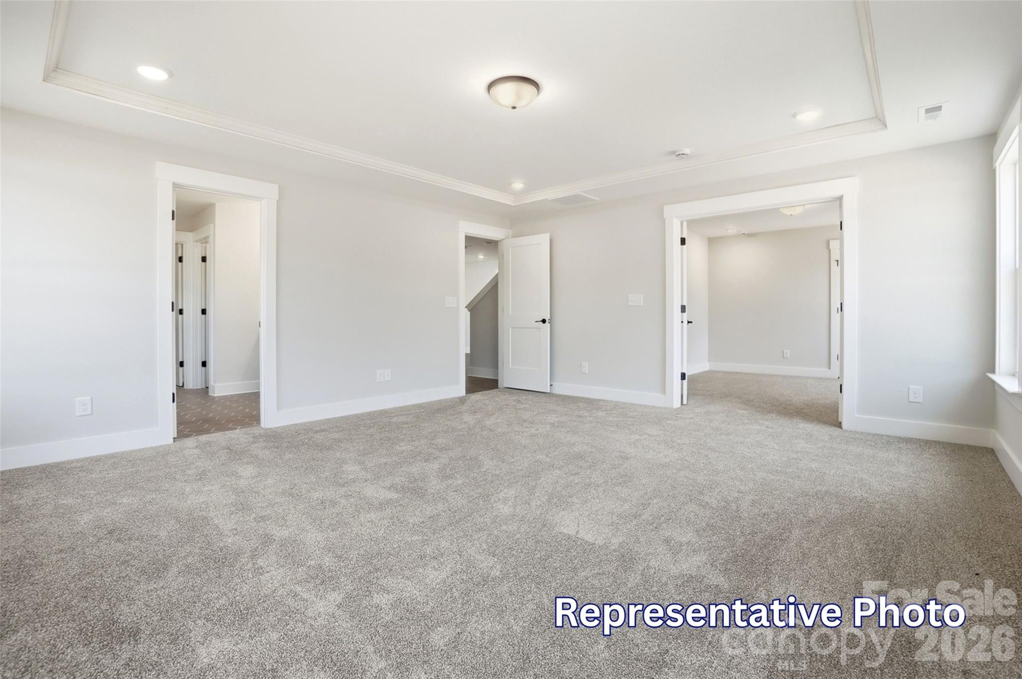 8005 James Query Road Property Photo 29