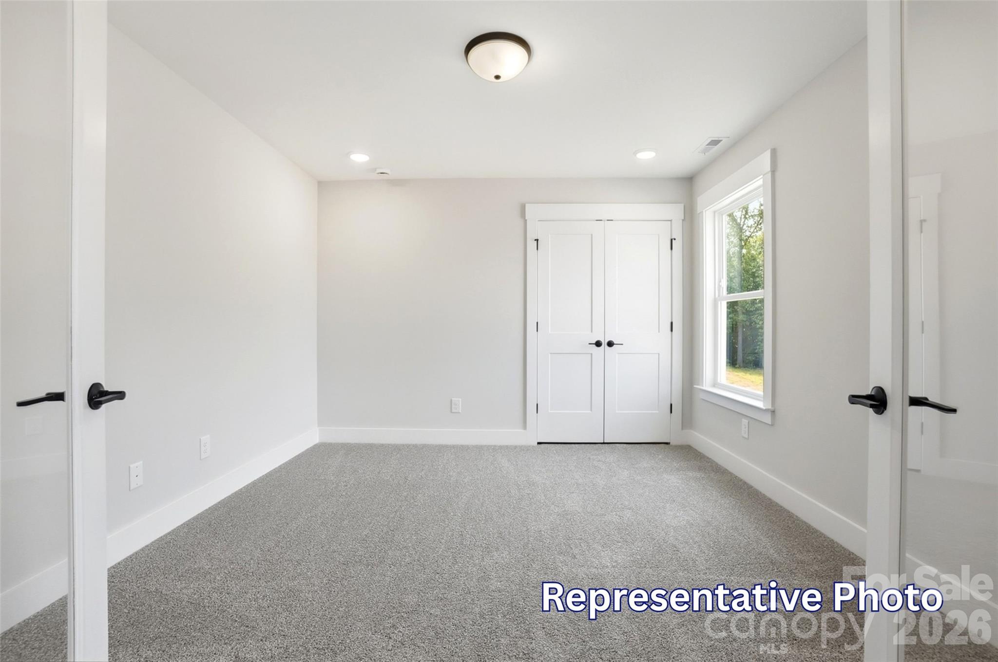 8005 James Query Road Property Photo 30