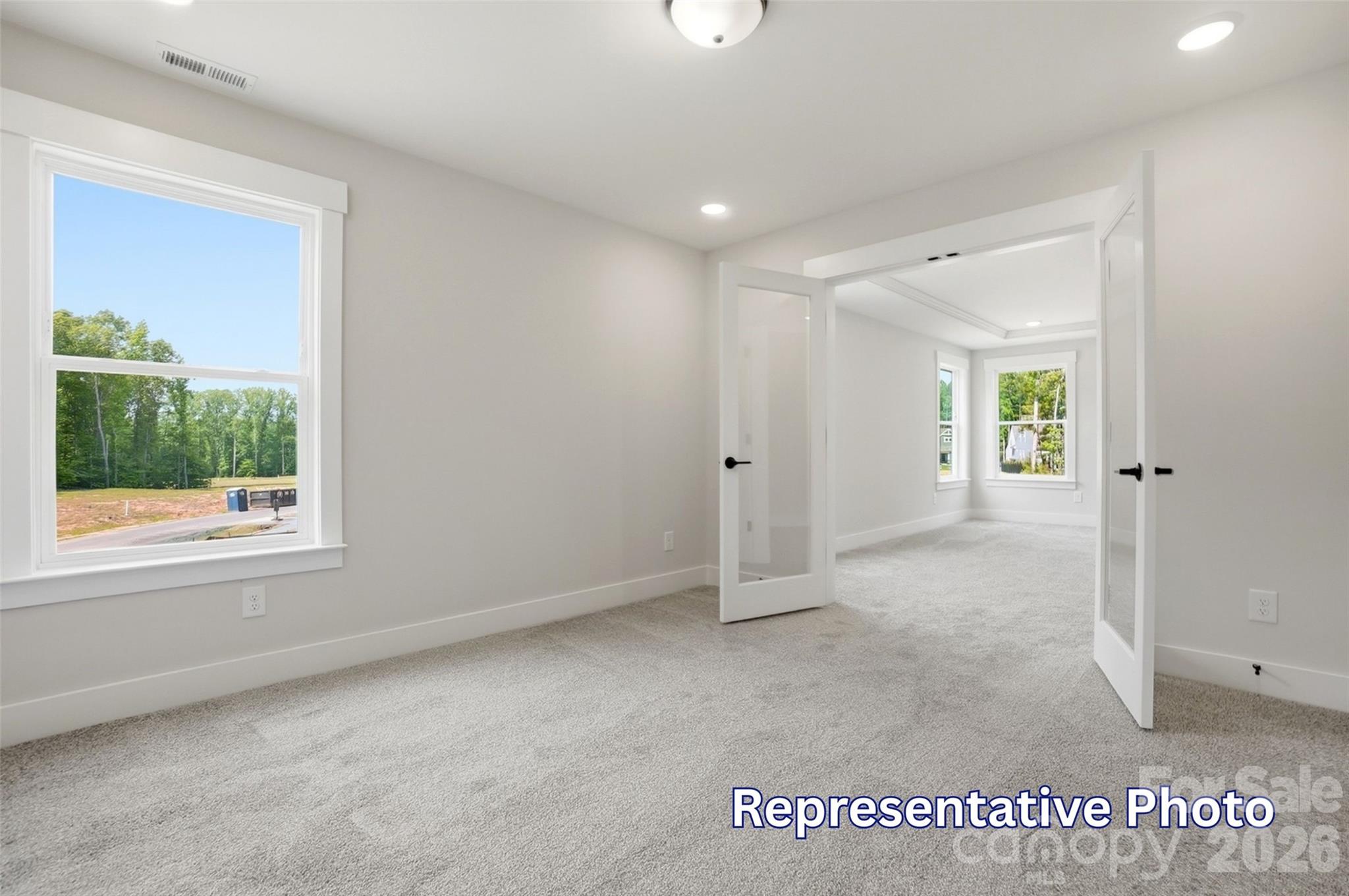 8005 James Query Road Property Photo 31