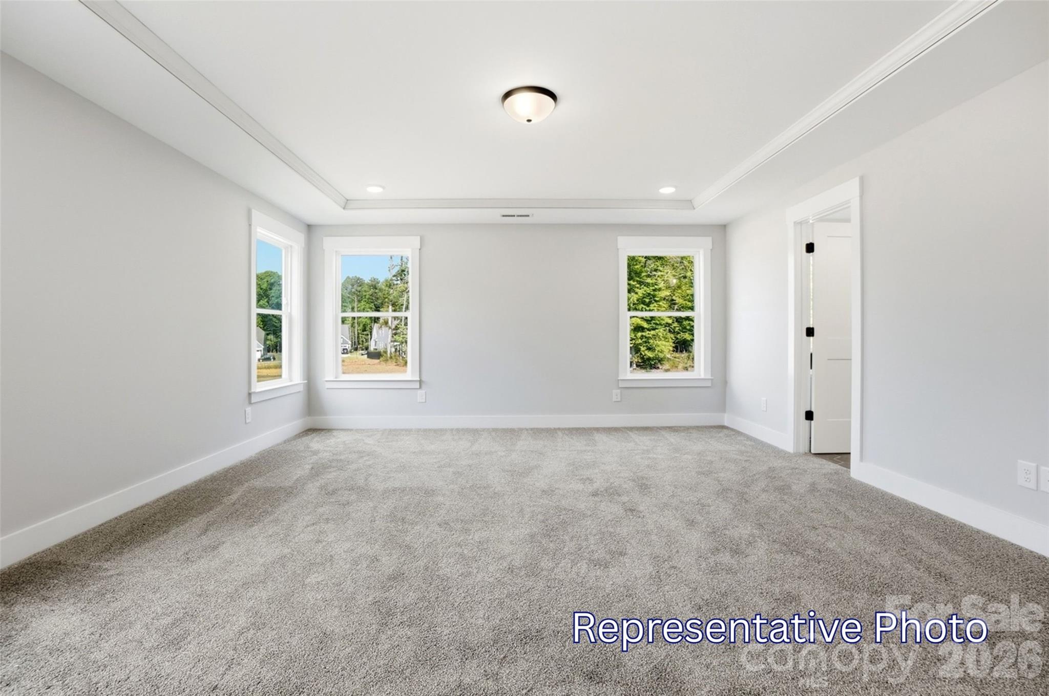 8005 James Query Road Property Photo 32