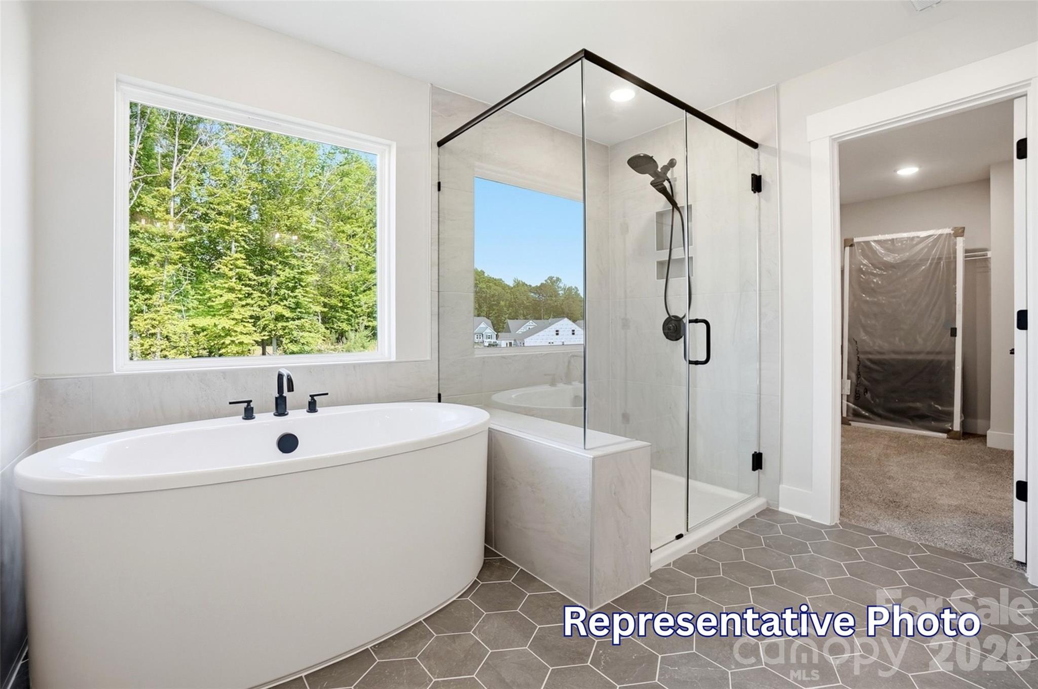 8005 James Query Road Property Photo 34
