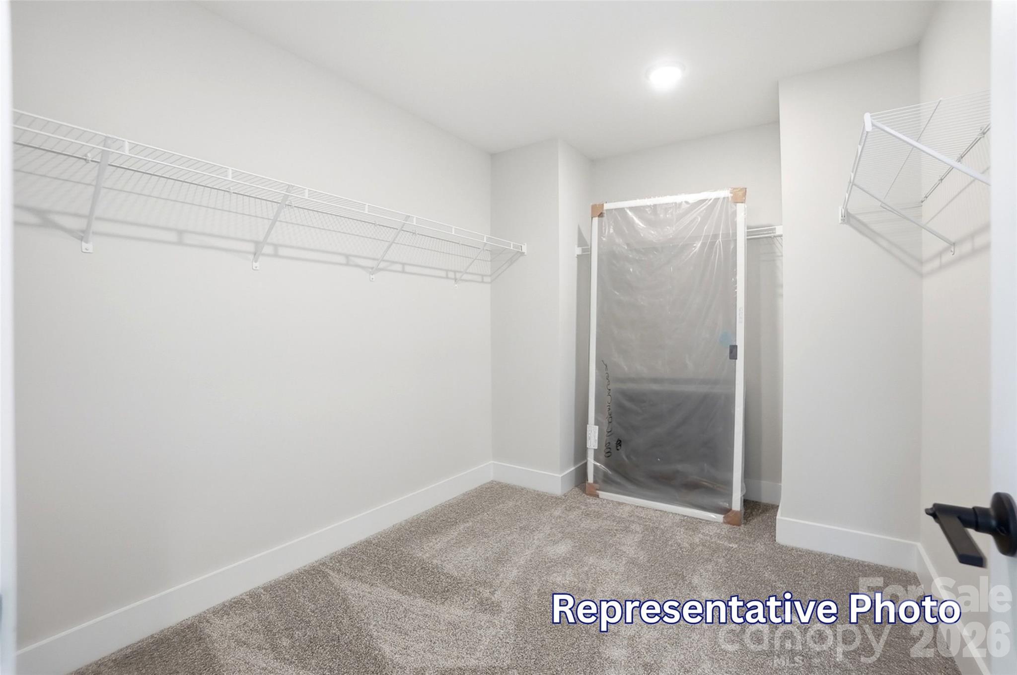 8005 James Query Road Property Photo 35