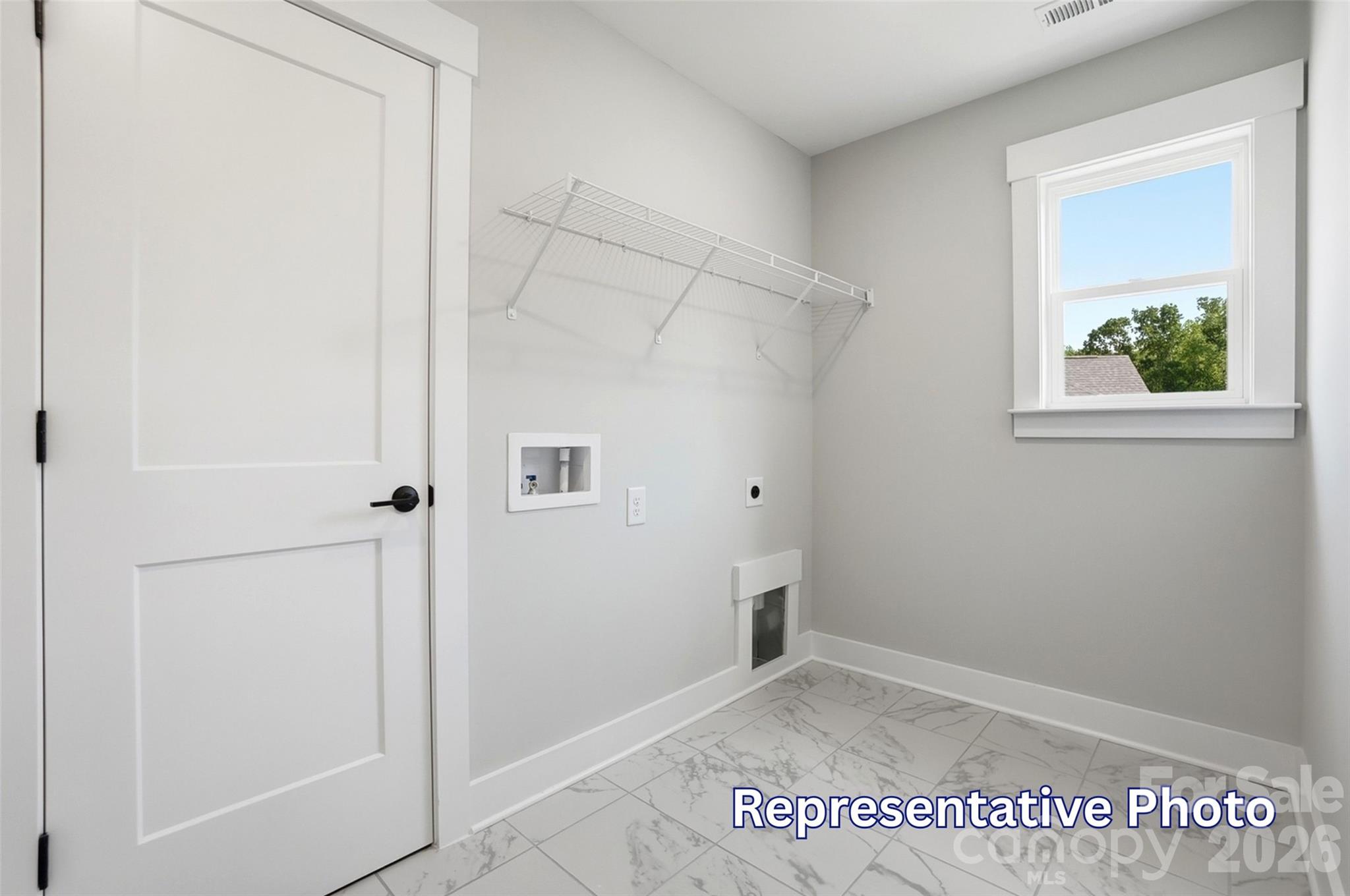 8005 James Query Road Property Photo 36