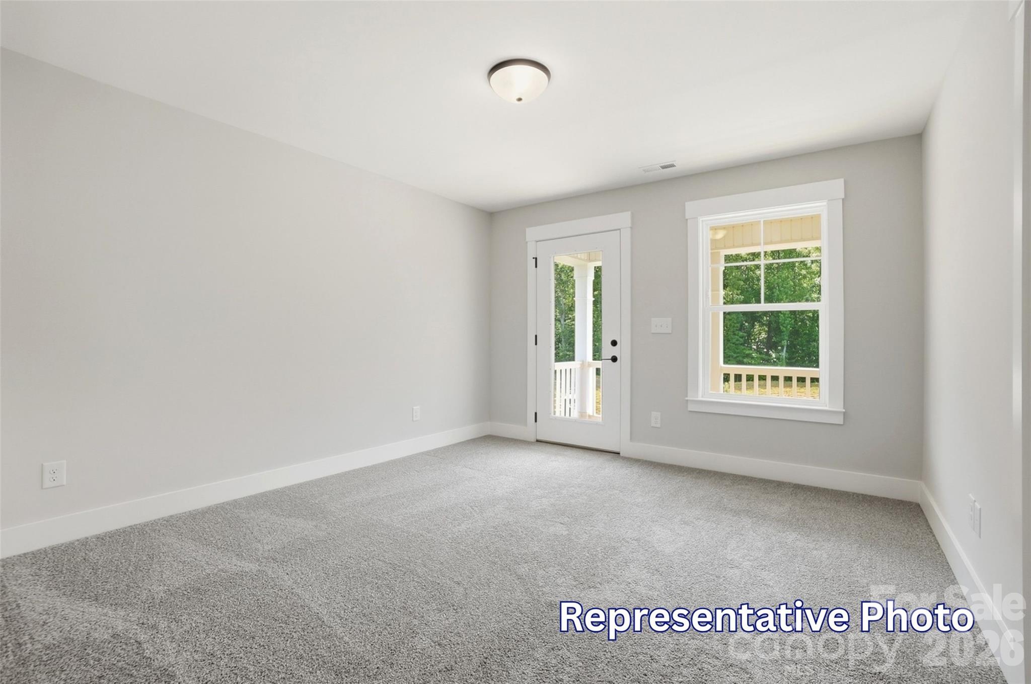 8005 James Query Road Property Photo 37