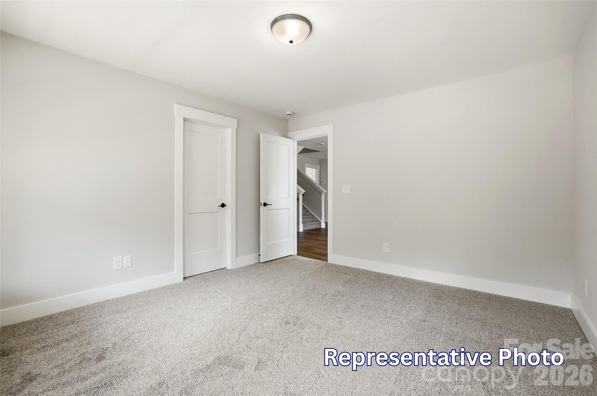8005 James Query Road Property Photo 38